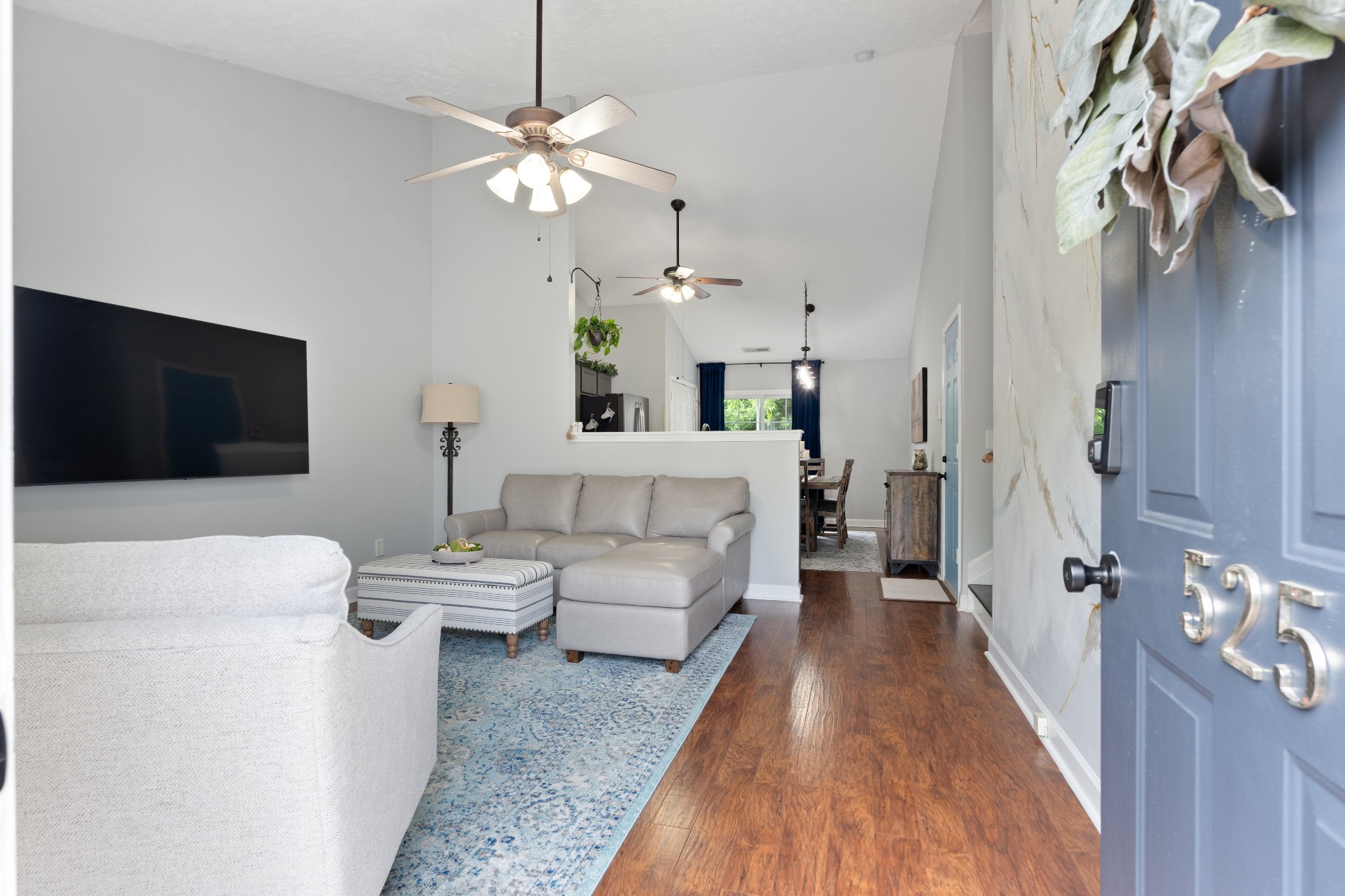 525 Scotts Creek Trl