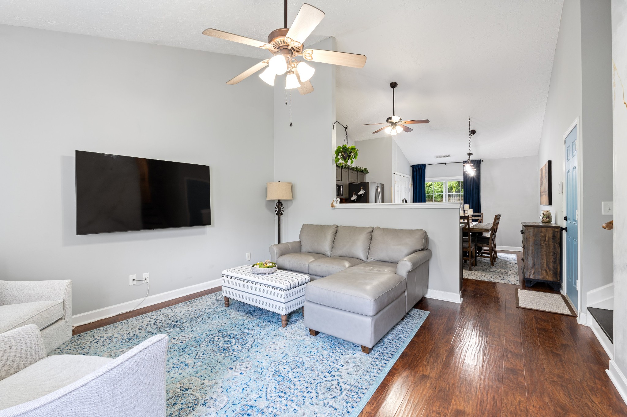 525 Scotts Creek Trl