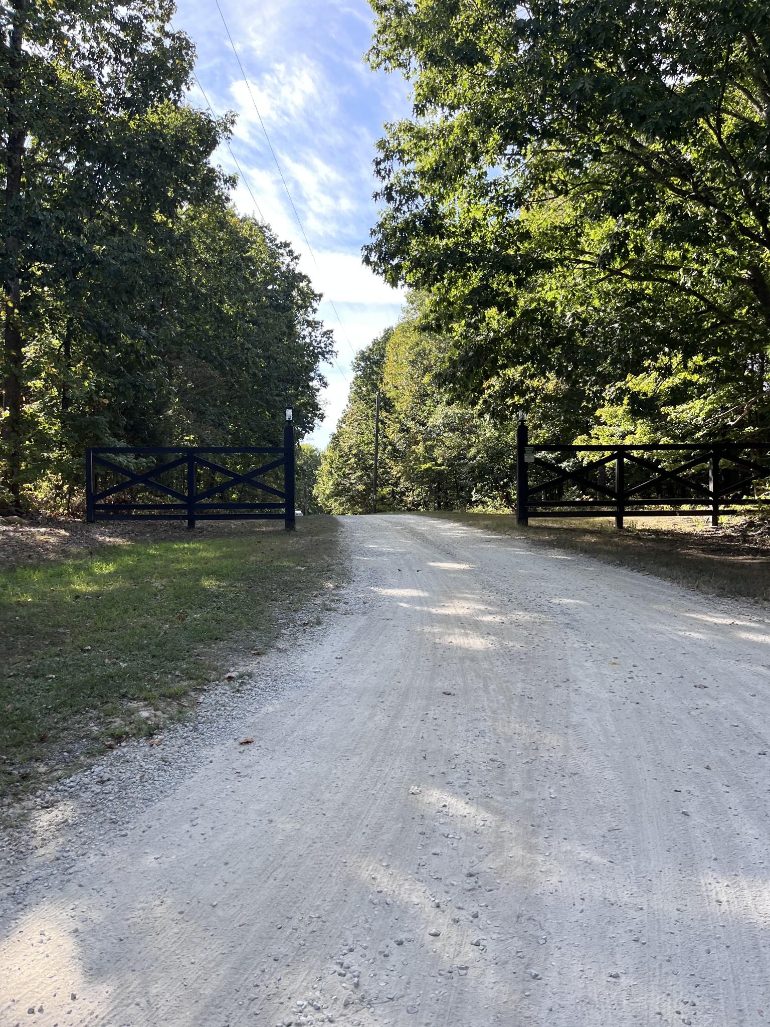 1011 Frontier Acres Dr