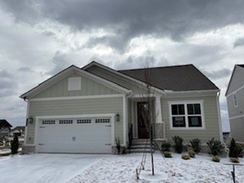 1336 Ashton Park Drive Mount Juliet TN 37122