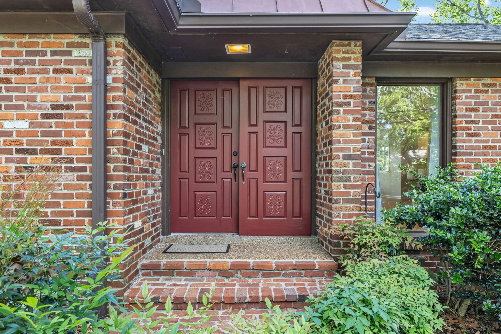 833 Stirrup Dr