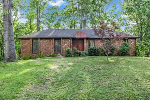 833 Stirrup Dr Nashville TN 37221