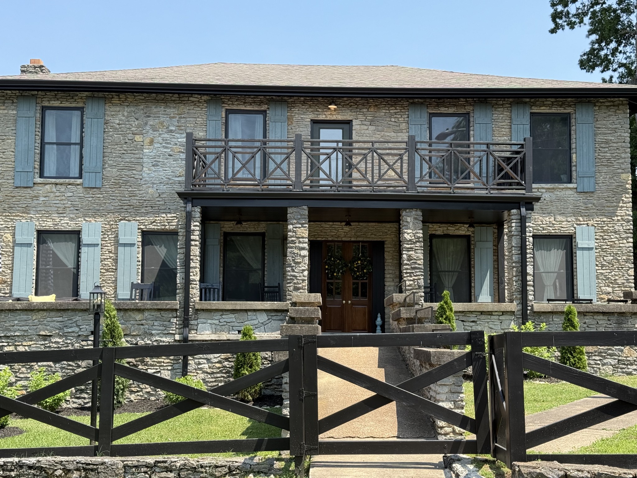 777 Hospital Dr