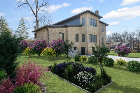 777 Hospital Dr, Madison, TN 37115 - MLS#: 2883675