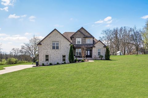 Photo of 94 Branham Mill Rd, Gallatin, TN 37066 (MLS # 3166270)