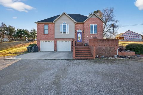 409 Westwood Dr Sparta TN 38583