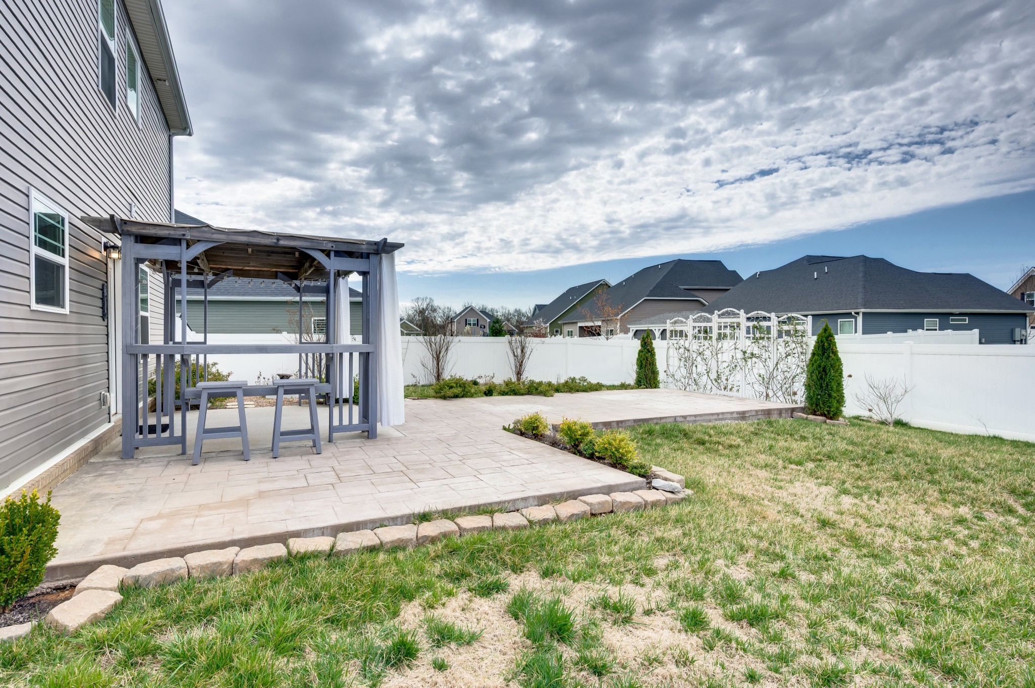 Spring Hill, Tennessee 37174, United States, 3 Bedrooms Bedrooms, ,3 BathroomsBathrooms,Residential,Active,98296