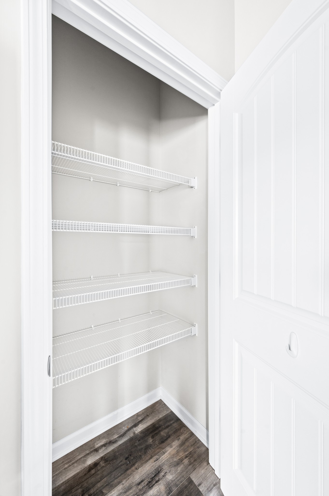 Spring Hill, Tennessee 37174, United States, 3 Bedrooms Bedrooms, ,3 BathroomsBathrooms,Residential,Active,98296