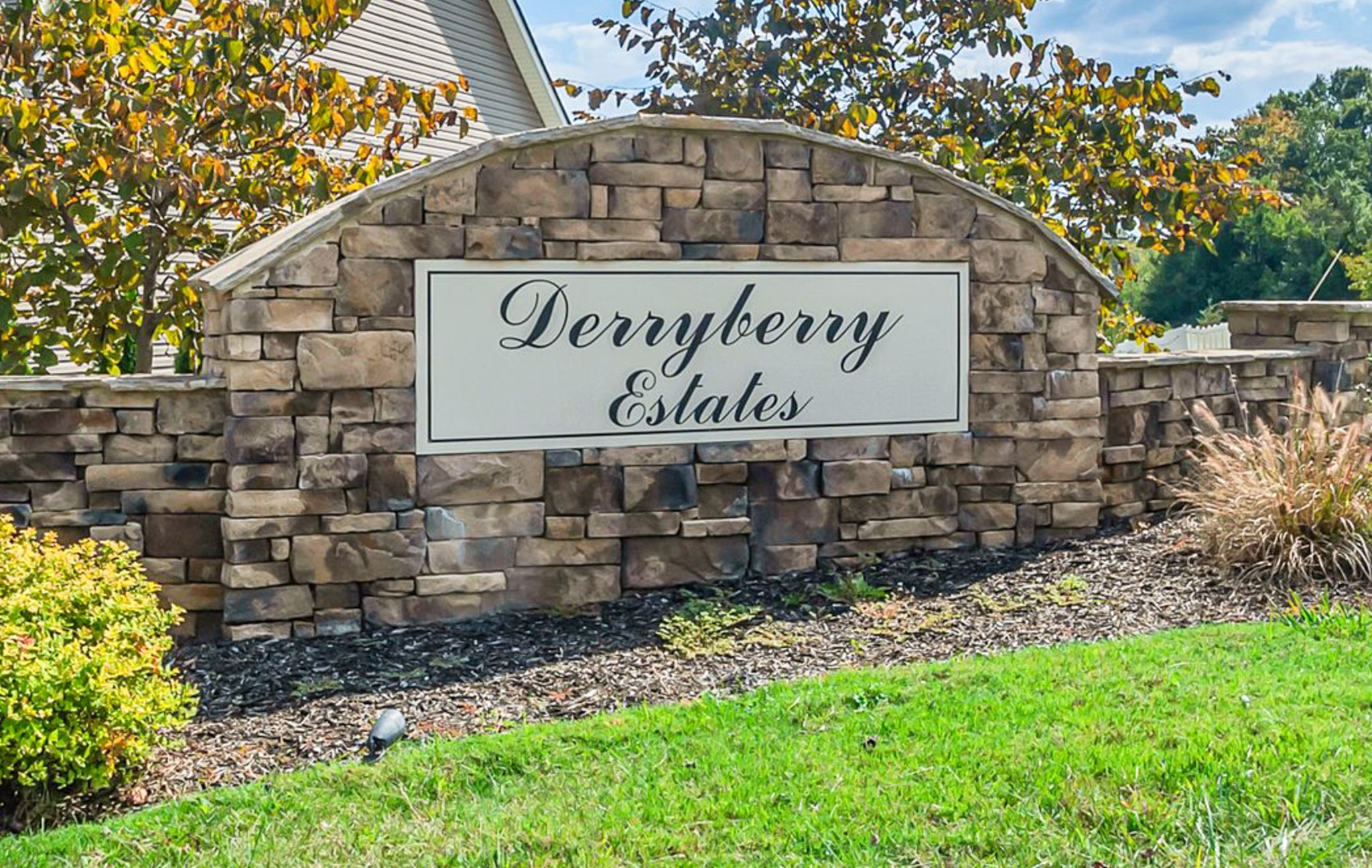 Spring Hill, Tennessee 37174, United States, 3 Bedrooms Bedrooms, ,3 BathroomsBathrooms,Residential,Active,98296