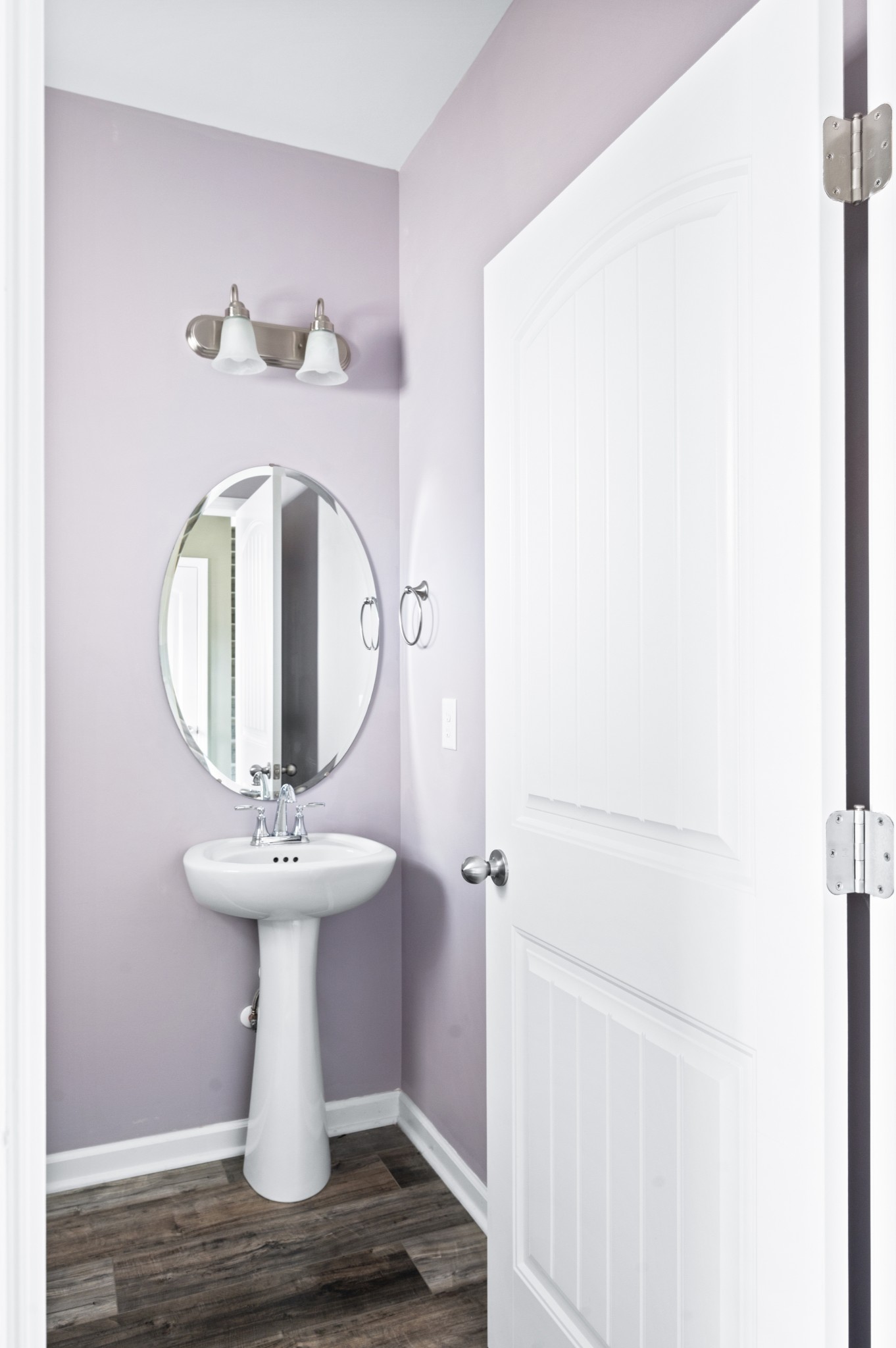 Spring Hill, Tennessee 37174, United States, 3 Bedrooms Bedrooms, ,3 BathroomsBathrooms,Residential,Active,98296