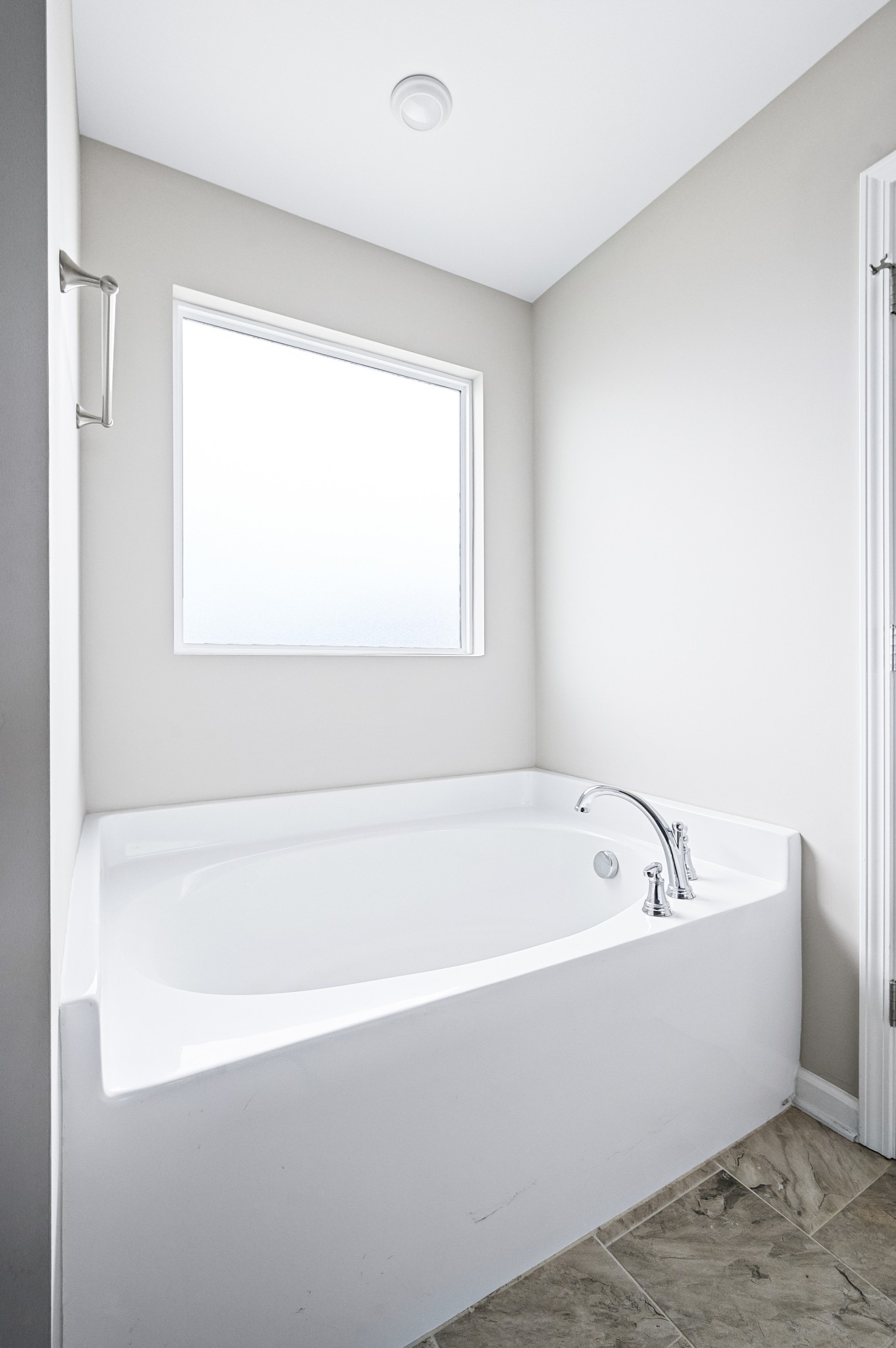 Spring Hill, Tennessee 37174, United States, 3 Bedrooms Bedrooms, ,3 BathroomsBathrooms,Residential,Active,98296