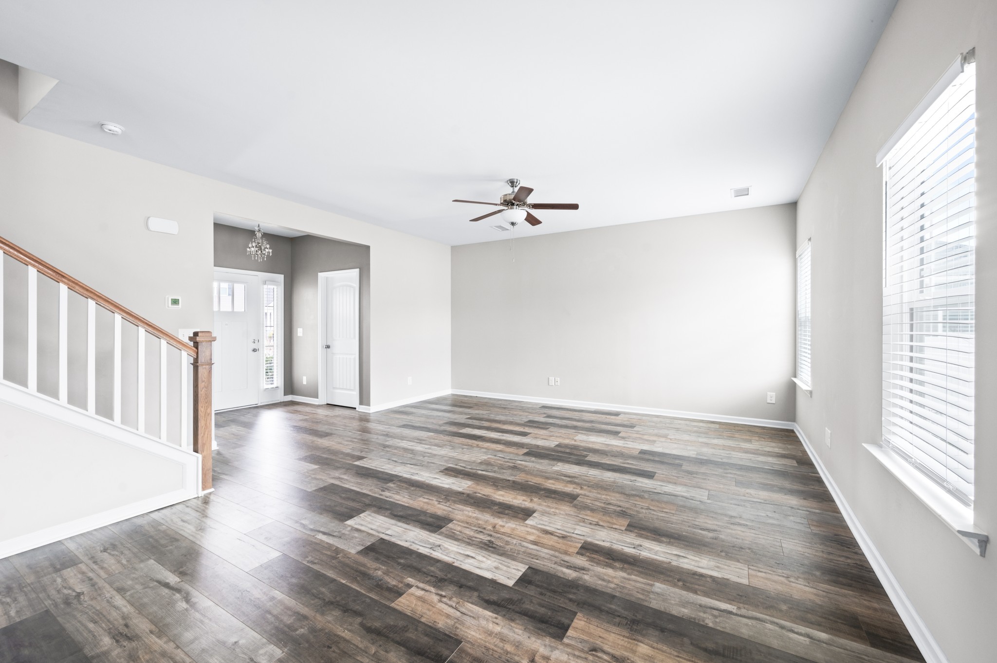 Spring Hill, Tennessee 37174, United States, 3 Bedrooms Bedrooms, ,3 BathroomsBathrooms,Residential,Active,98296