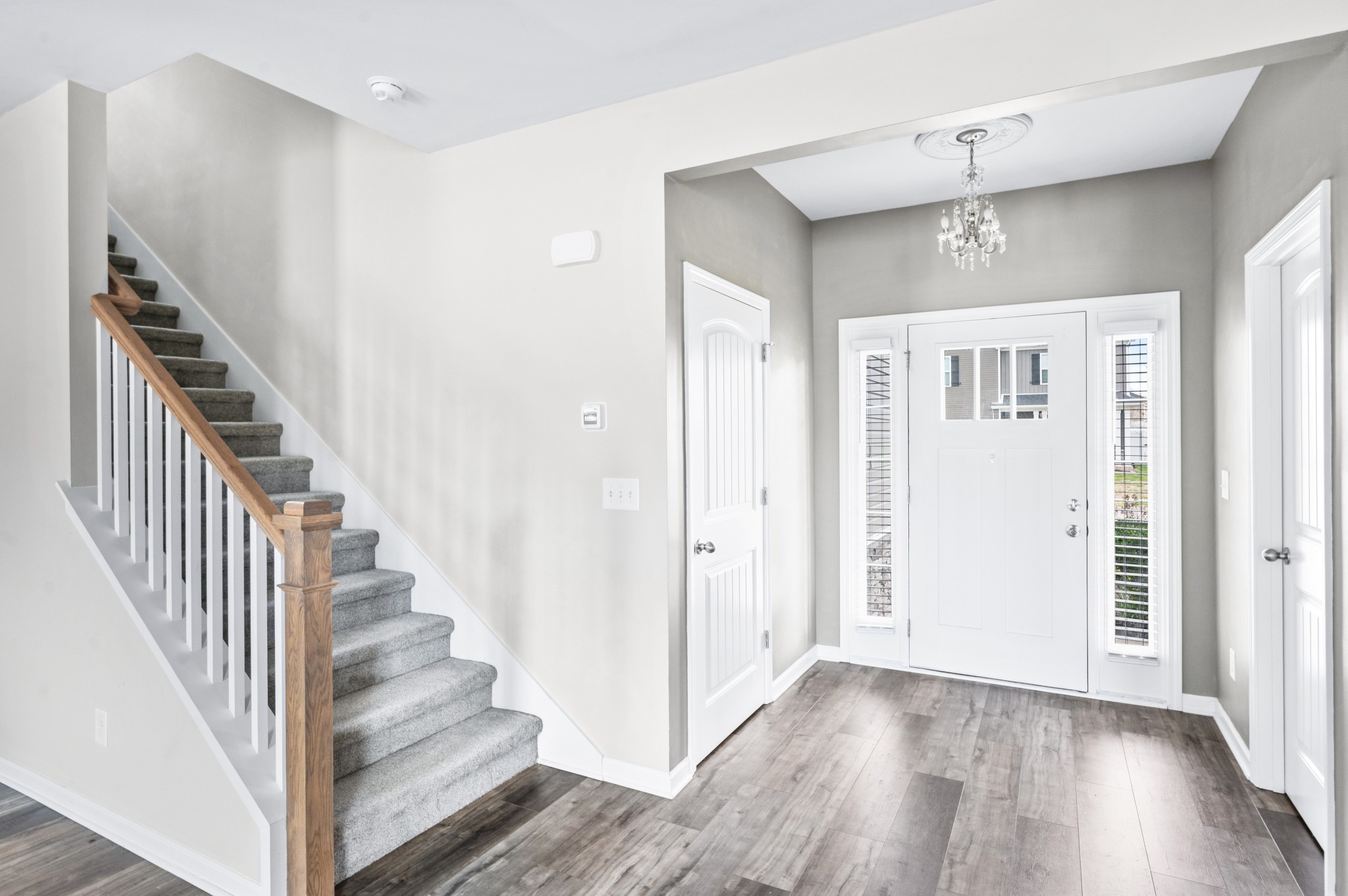 Spring Hill, Tennessee 37174, United States, 3 Bedrooms Bedrooms, ,3 BathroomsBathrooms,Residential,Active,98296