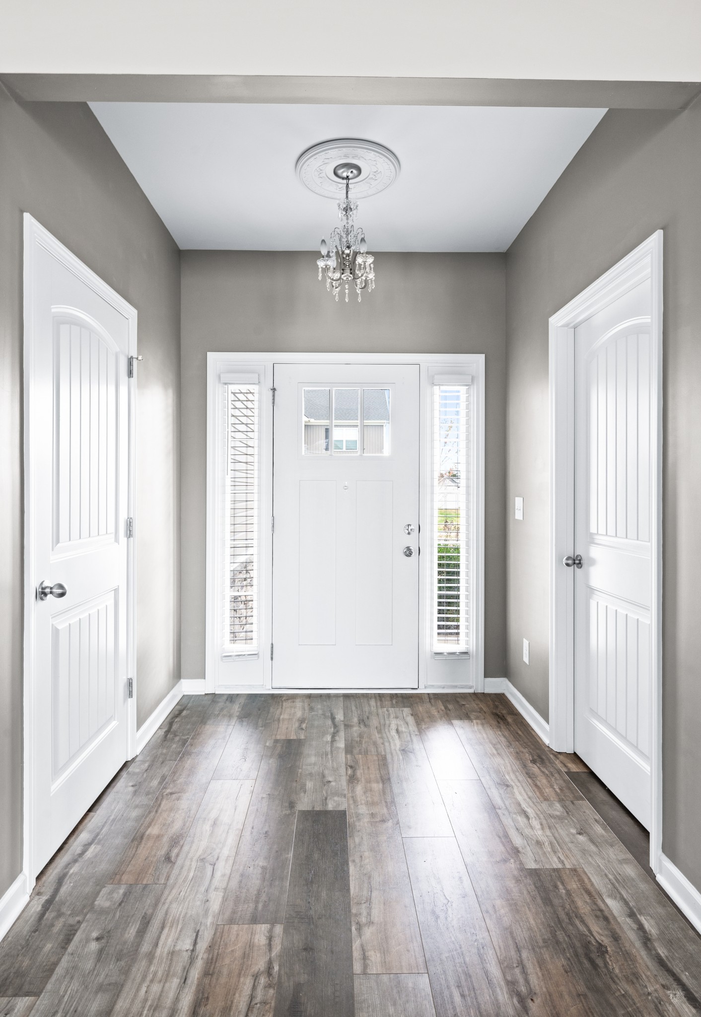 Spring Hill, Tennessee 37174, United States, 3 Bedrooms Bedrooms, ,3 BathroomsBathrooms,Residential,Active,98296