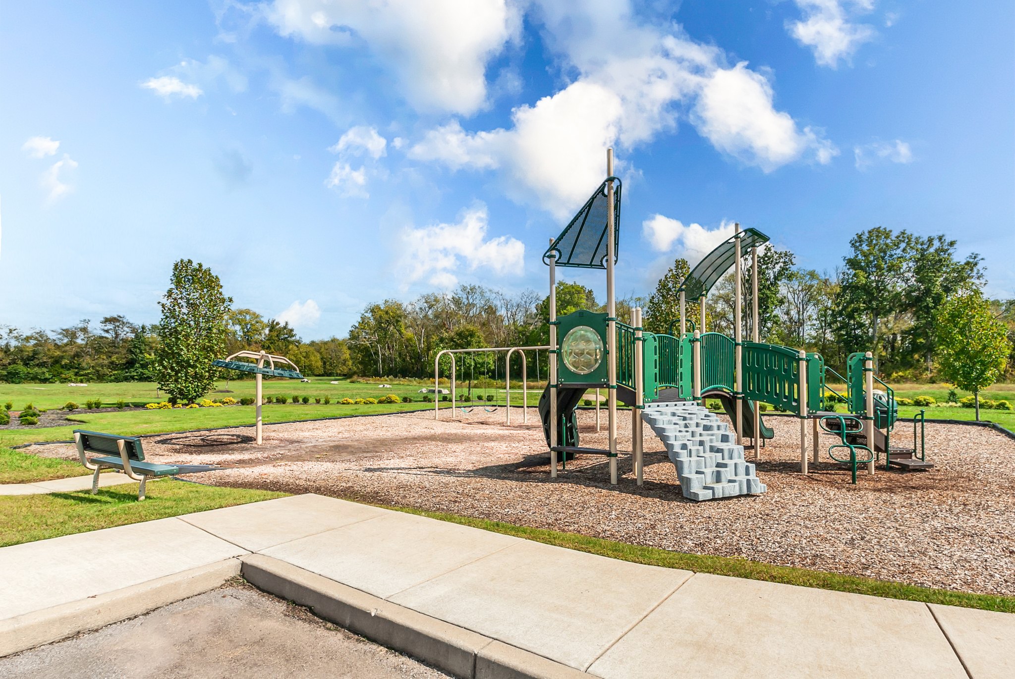 Spring Hill, Tennessee 37174, United States, 3 Bedrooms Bedrooms, ,3 BathroomsBathrooms,Residential,Active,98296