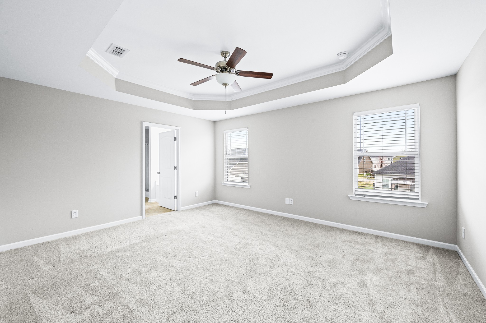 Spring Hill, Tennessee 37174, United States, 3 Bedrooms Bedrooms, ,3 BathroomsBathrooms,Residential,Active,98296