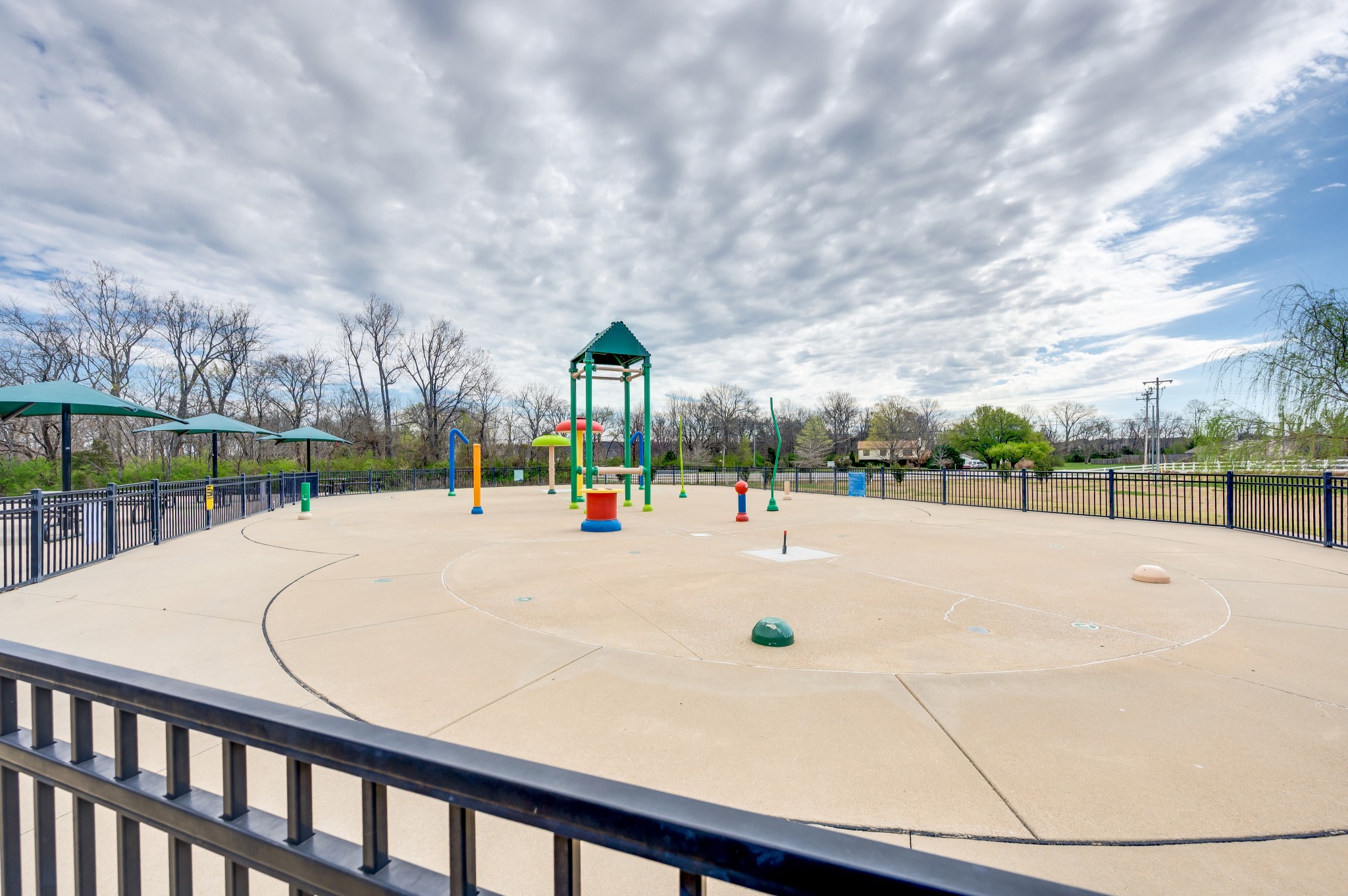 Spring Hill, Tennessee 37174, United States, 3 Bedrooms Bedrooms, ,3 BathroomsBathrooms,Residential,Active,98296