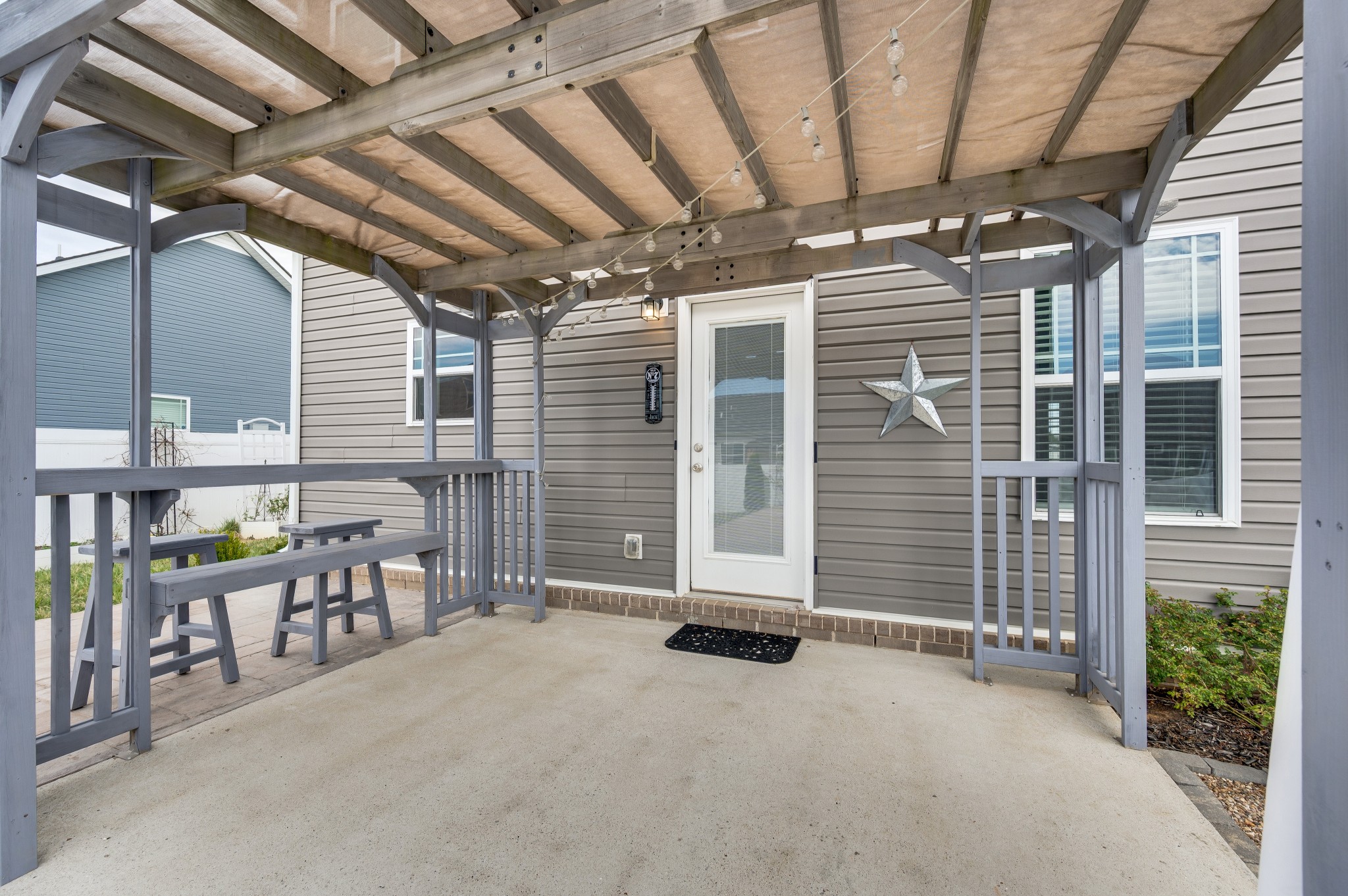 Spring Hill, Tennessee 37174, United States, 3 Bedrooms Bedrooms, ,3 BathroomsBathrooms,Residential,Active,98296