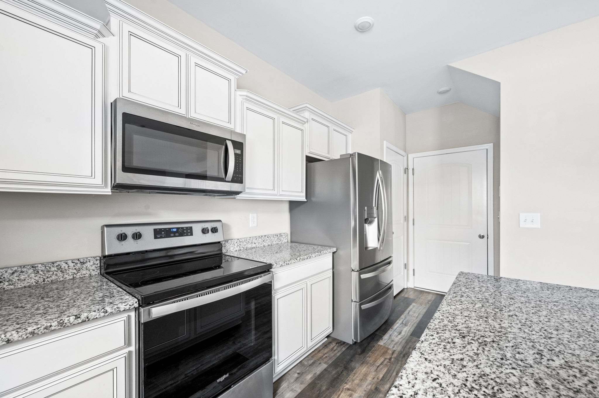 Spring Hill, Tennessee 37174, United States, 3 Bedrooms Bedrooms, ,3 BathroomsBathrooms,Residential,Active,98296