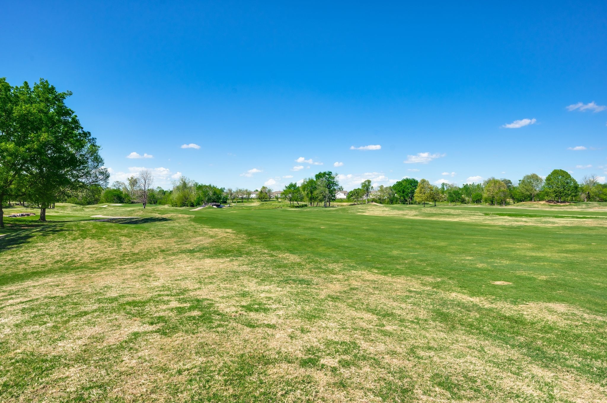 Spring Hill, Tennessee 37174, United States, 3 Bedrooms Bedrooms, ,3 BathroomsBathrooms,Residential,Active,98296