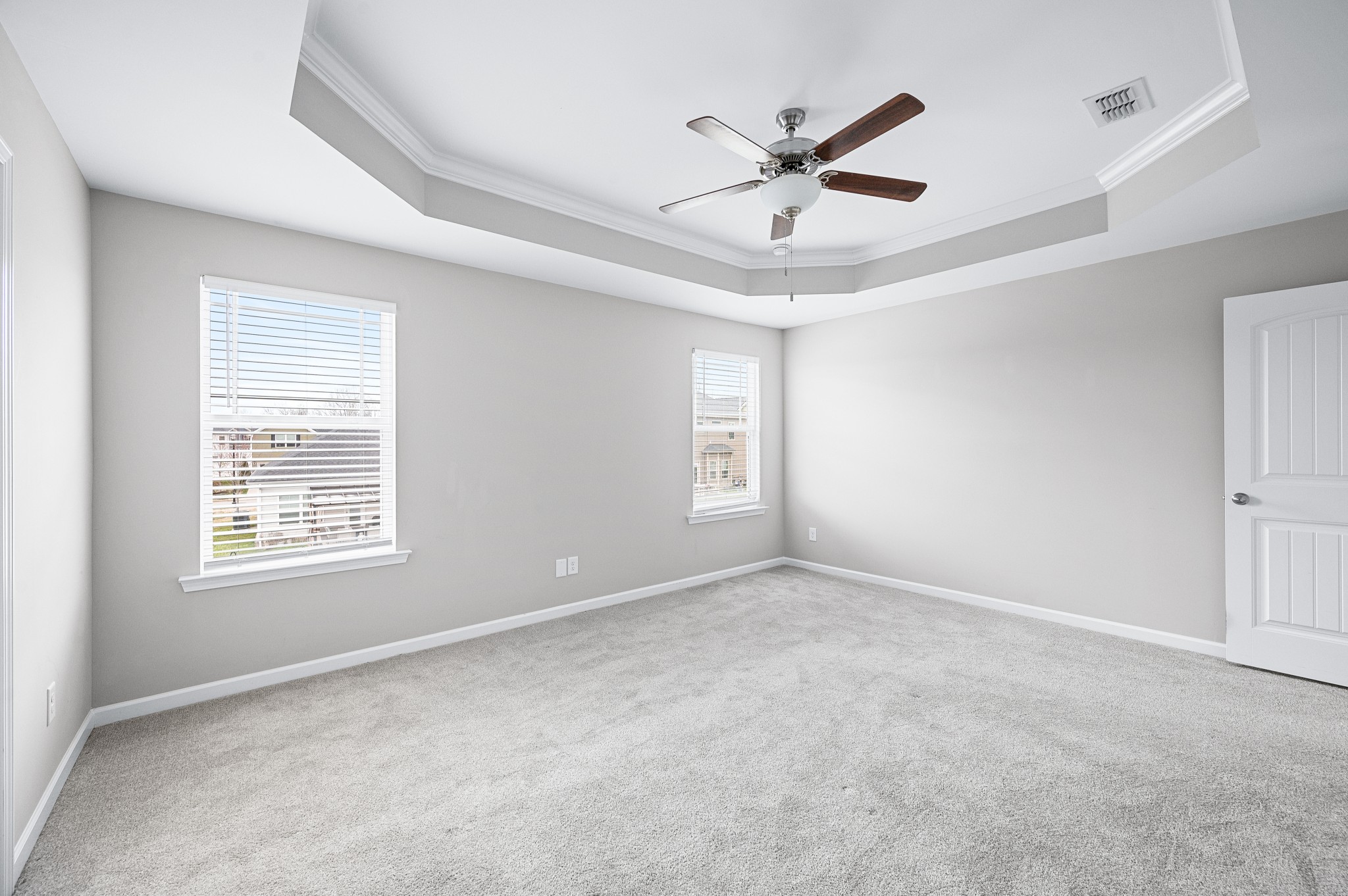 Spring Hill, Tennessee 37174, United States, 3 Bedrooms Bedrooms, ,3 BathroomsBathrooms,Residential,Active,98296