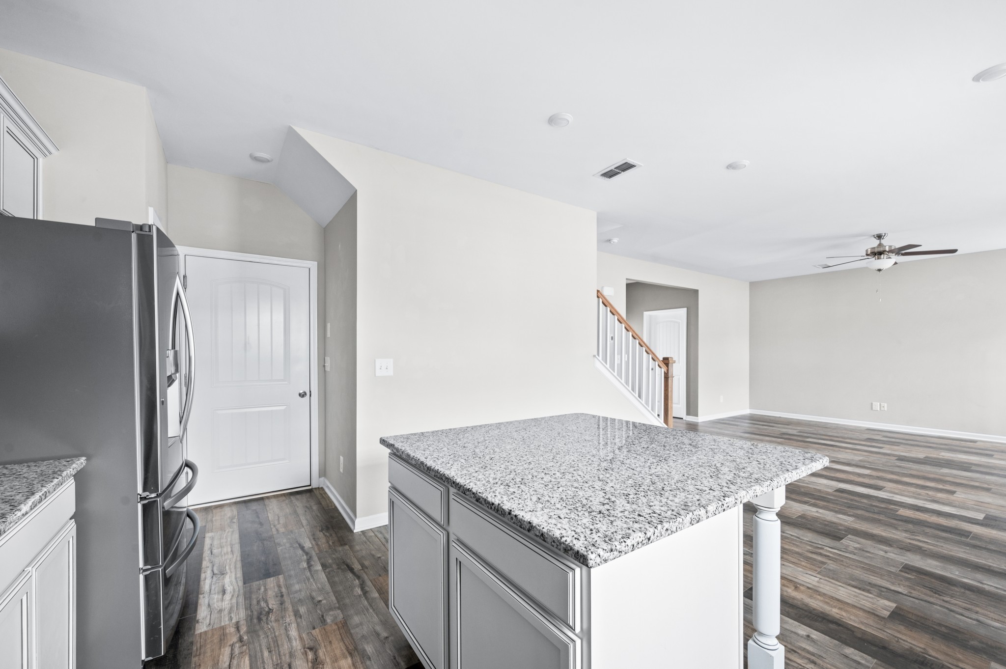 Spring Hill, Tennessee 37174, United States, 3 Bedrooms Bedrooms, ,3 BathroomsBathrooms,Residential,Active,98296