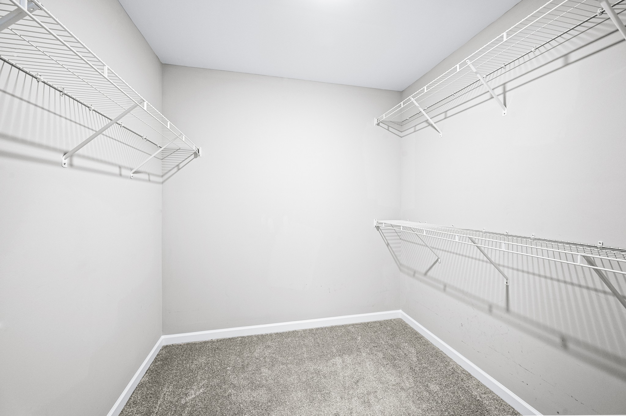 Spring Hill, Tennessee 37174, United States, 3 Bedrooms Bedrooms, ,3 BathroomsBathrooms,Residential,Active,98296