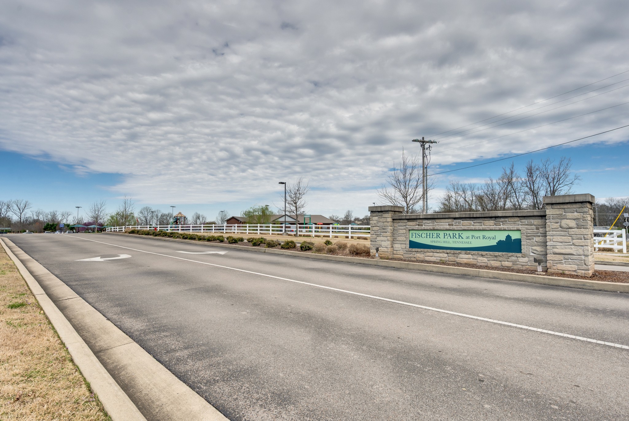 Spring Hill, Tennessee 37174, United States, 3 Bedrooms Bedrooms, ,3 BathroomsBathrooms,Residential,Active,98296