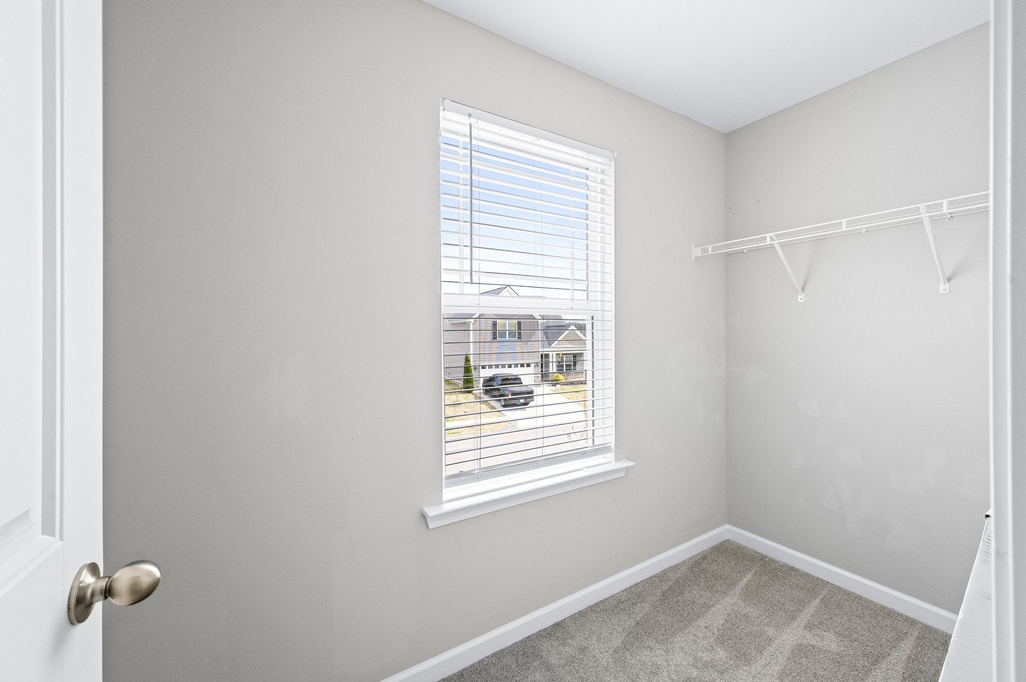 Spring Hill, Tennessee 37174, United States, 3 Bedrooms Bedrooms, ,3 BathroomsBathrooms,Residential,Active,98296