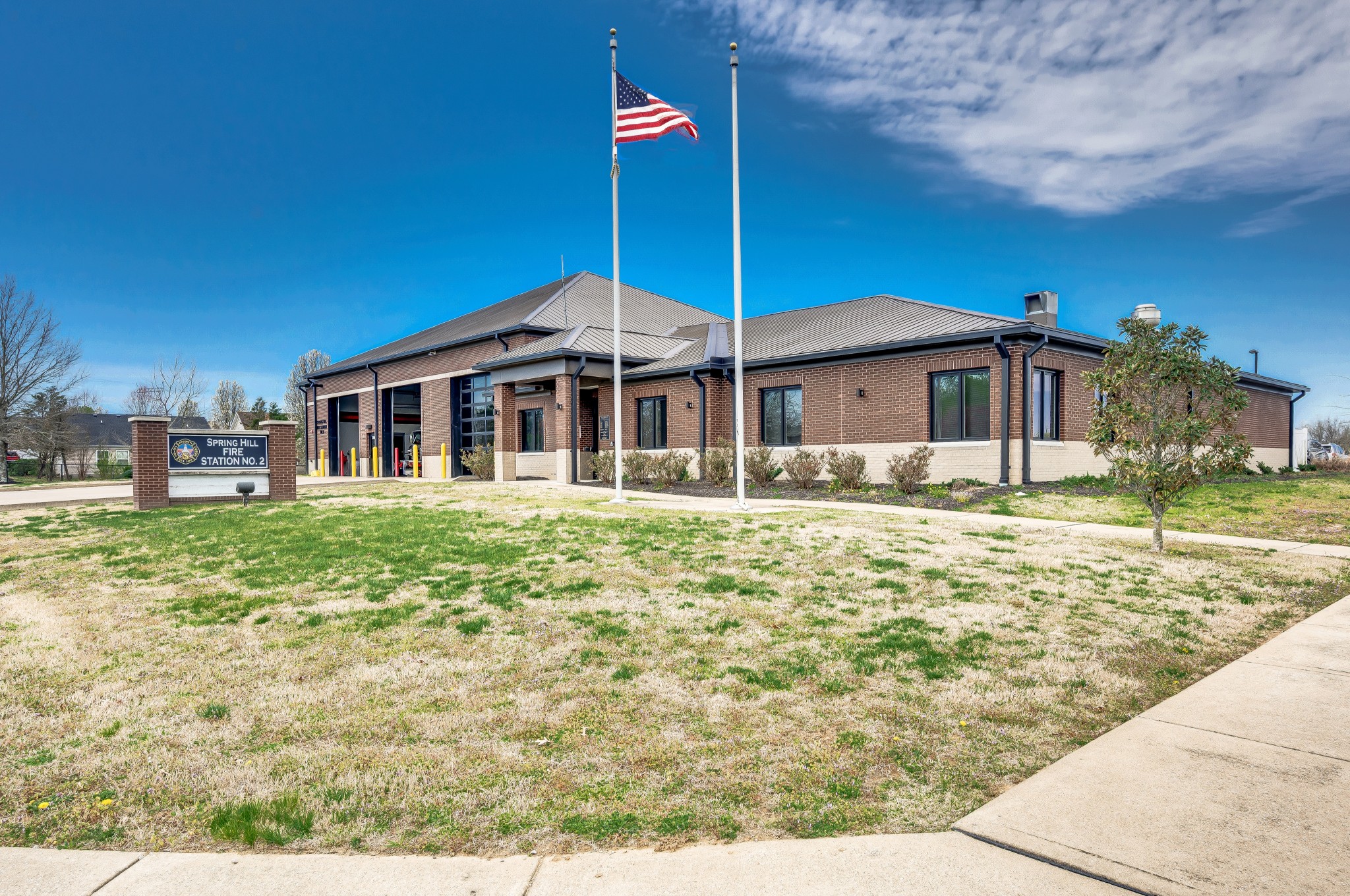 Spring Hill, Tennessee 37174, United States, 3 Bedrooms Bedrooms, ,3 BathroomsBathrooms,Residential,Active,98296