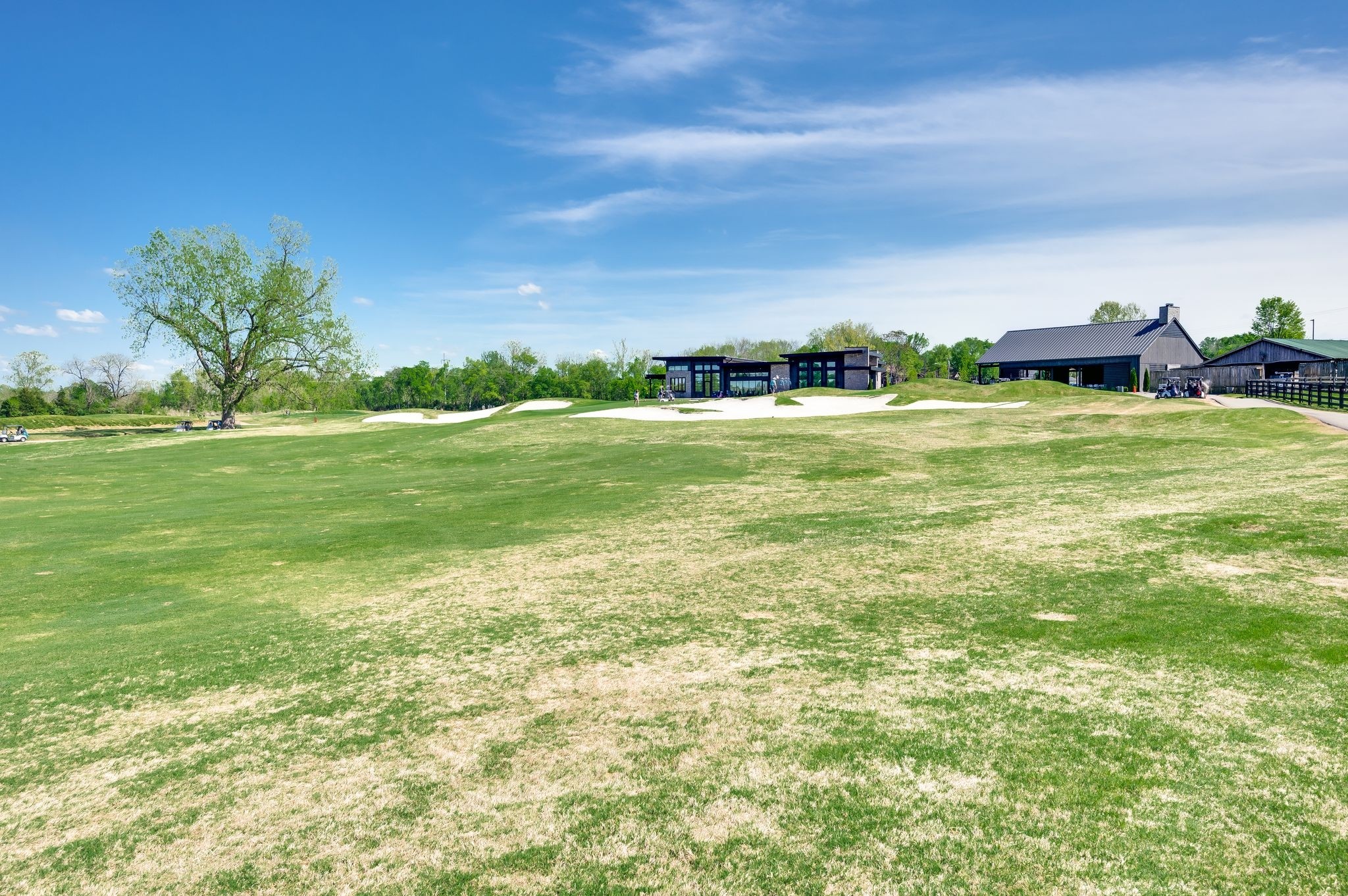 Spring Hill, Tennessee 37174, United States, 3 Bedrooms Bedrooms, ,3 BathroomsBathrooms,Residential,Active,98296