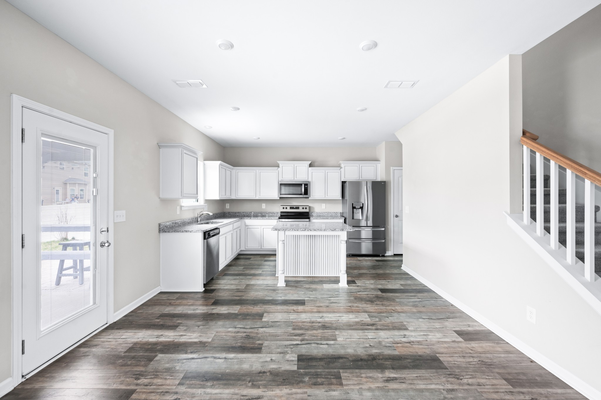 Spring Hill, Tennessee 37174, United States, 3 Bedrooms Bedrooms, ,3 BathroomsBathrooms,Residential,Active,98296