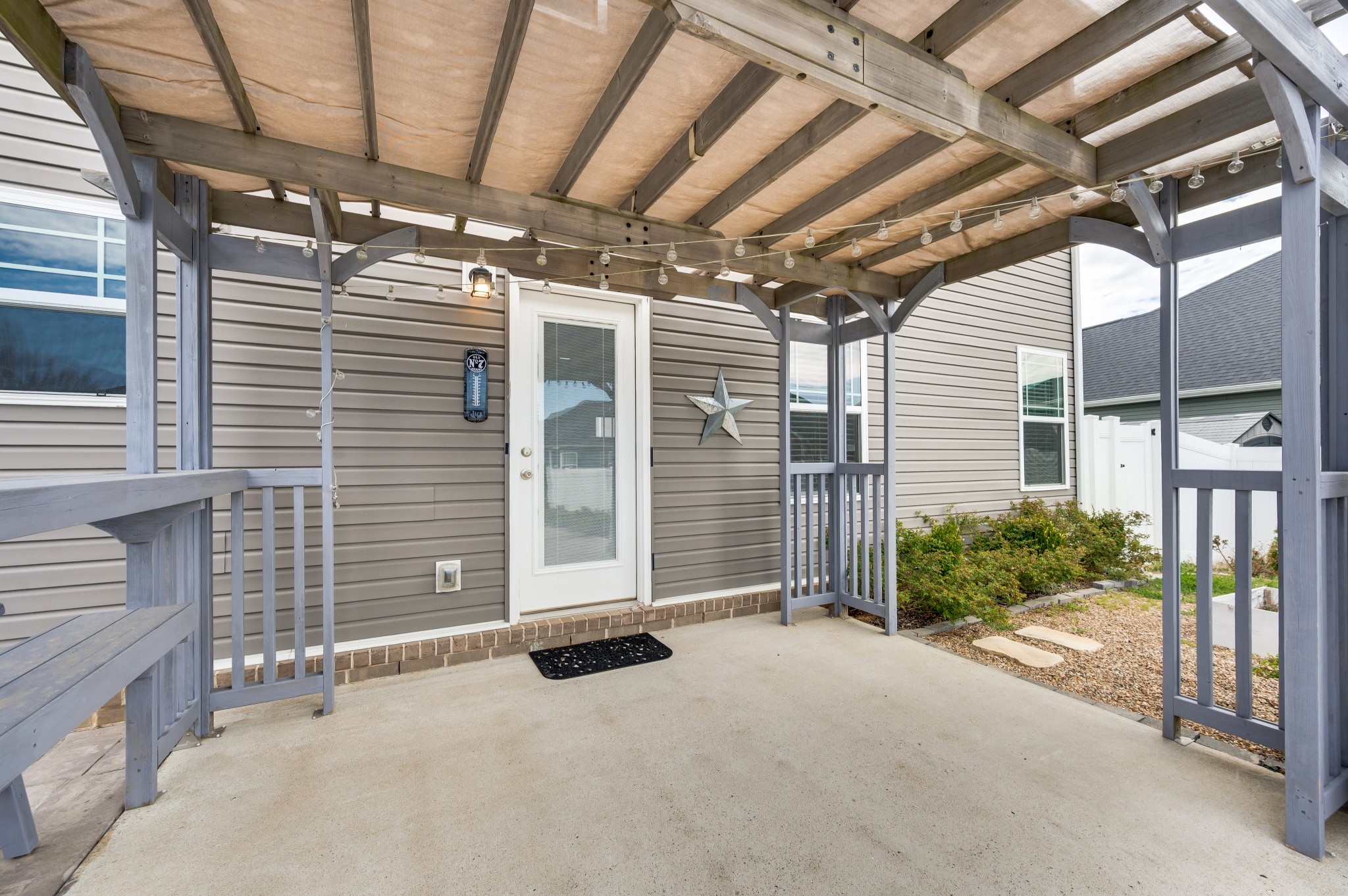 Spring Hill, Tennessee 37174, United States, 3 Bedrooms Bedrooms, ,3 BathroomsBathrooms,Residential,Active,98296