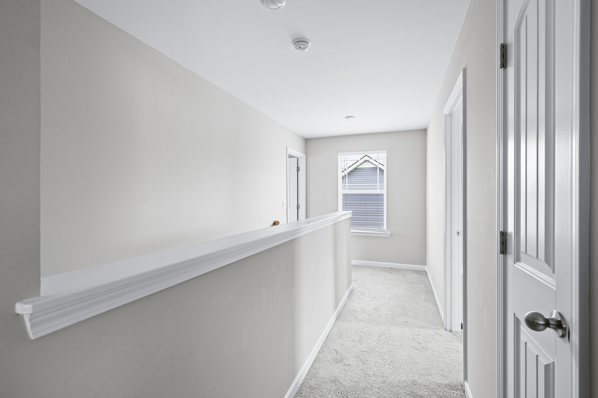 Spring Hill, Tennessee 37174, United States, 3 Bedrooms Bedrooms, ,3 BathroomsBathrooms,Residential,Active,98296