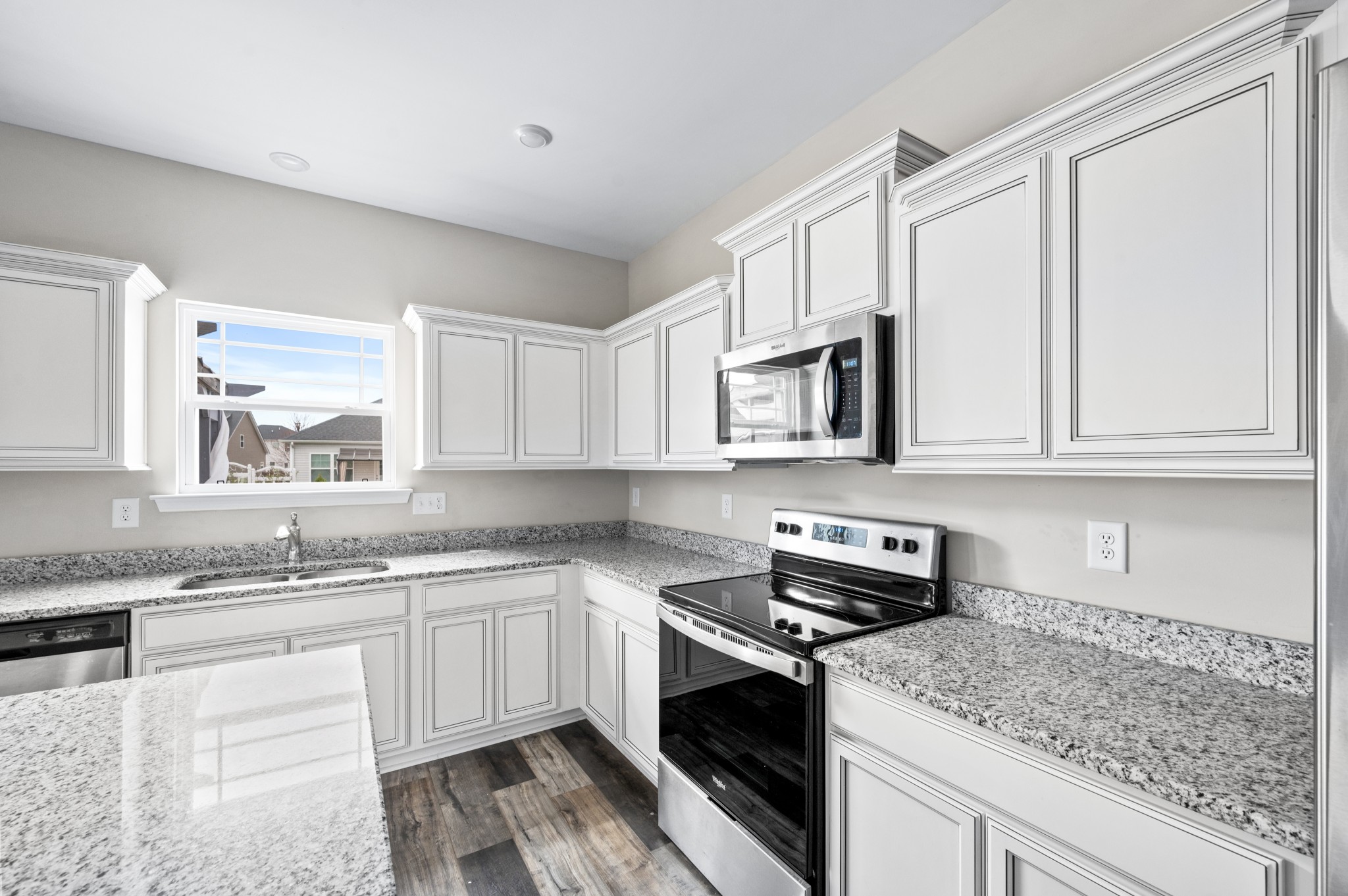 Spring Hill, Tennessee 37174, United States, 3 Bedrooms Bedrooms, ,3 BathroomsBathrooms,Residential,Active,98296