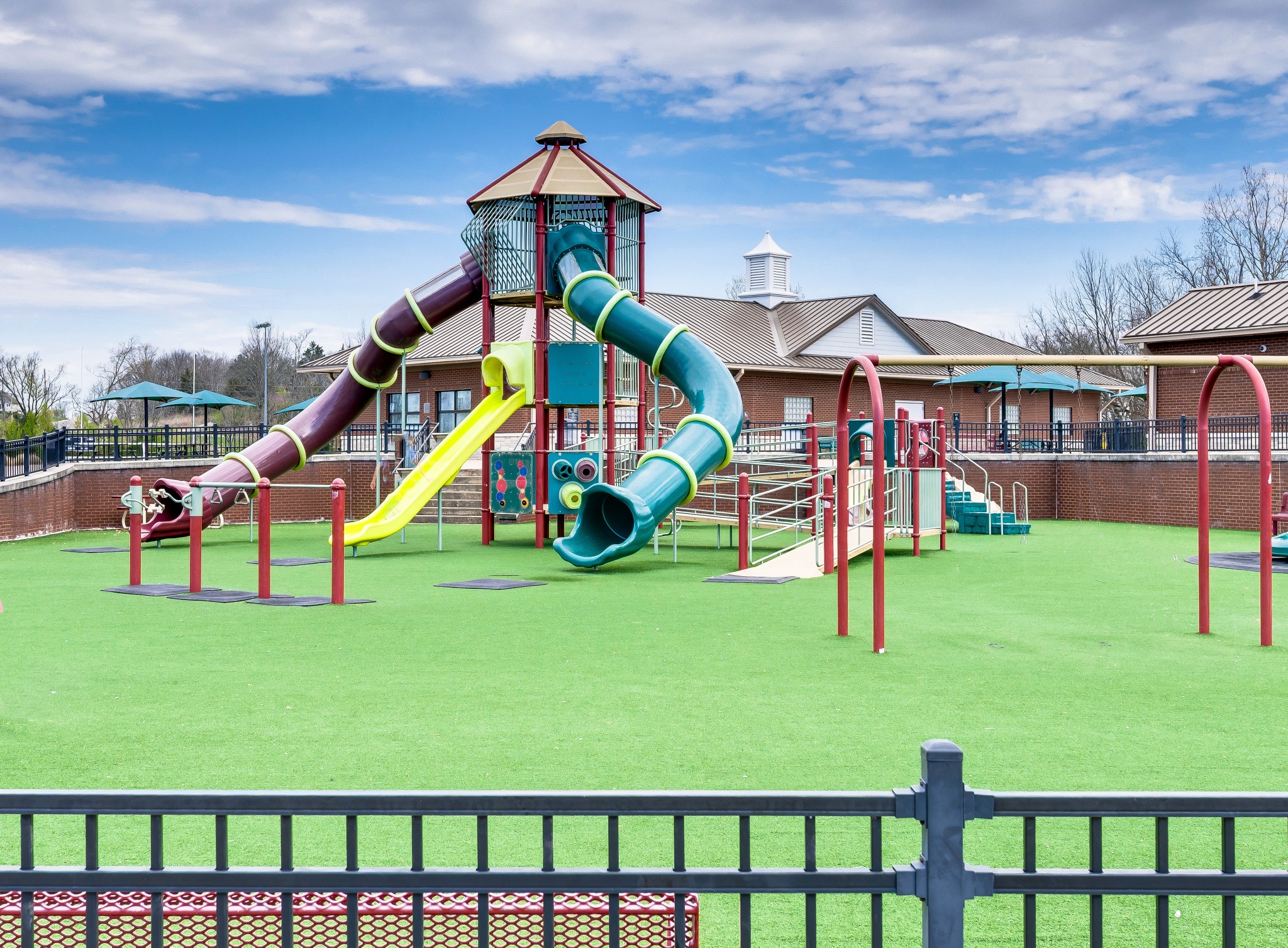 Spring Hill, Tennessee 37174, United States, 3 Bedrooms Bedrooms, ,3 BathroomsBathrooms,Residential,Active,98296