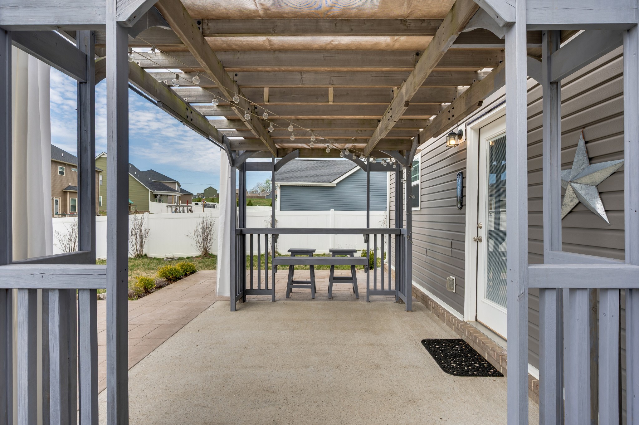 Spring Hill, Tennessee 37174, United States, 3 Bedrooms Bedrooms, ,3 BathroomsBathrooms,Residential,Active,98296