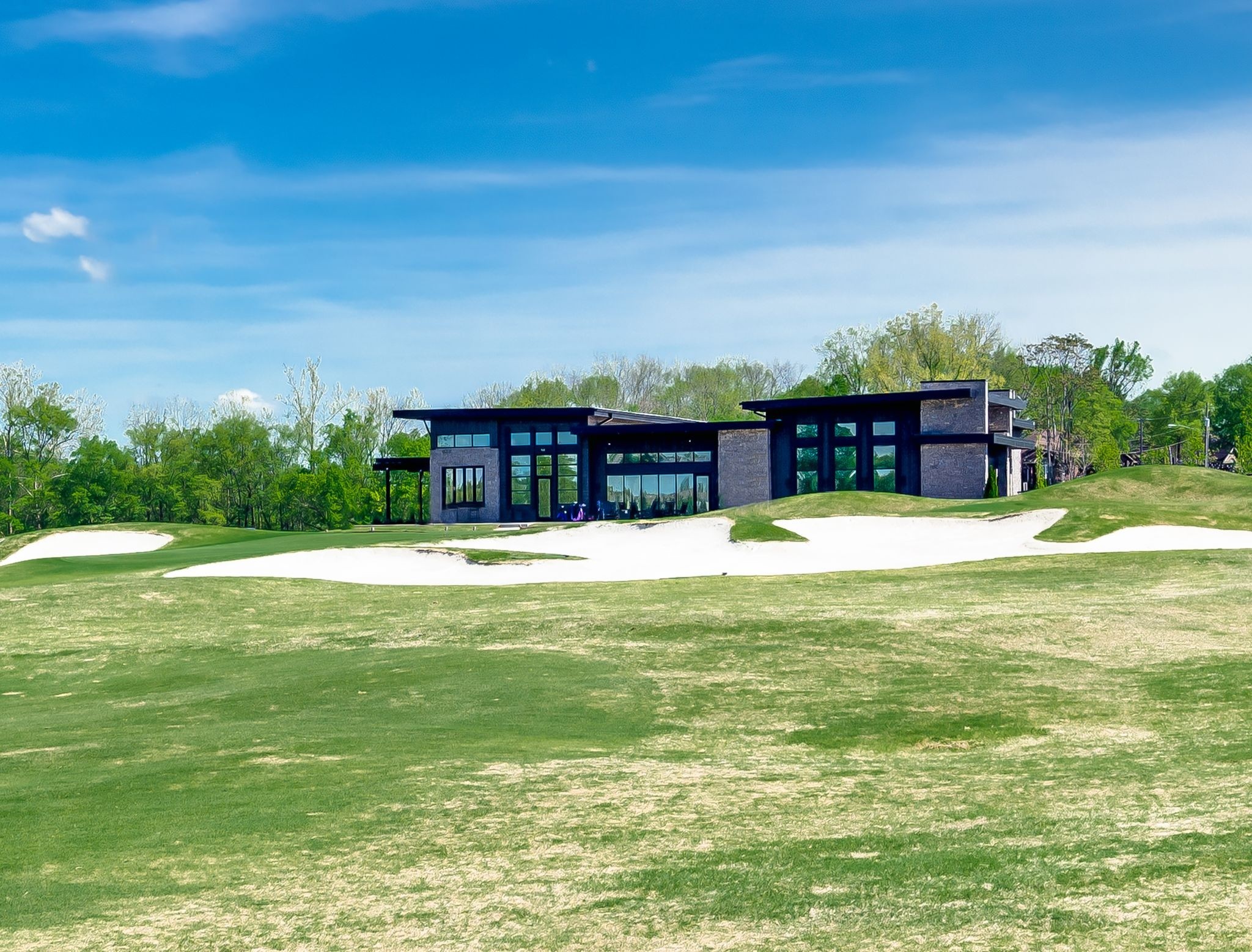 Spring Hill, Tennessee 37174, United States, 3 Bedrooms Bedrooms, ,3 BathroomsBathrooms,Residential,Active,98296