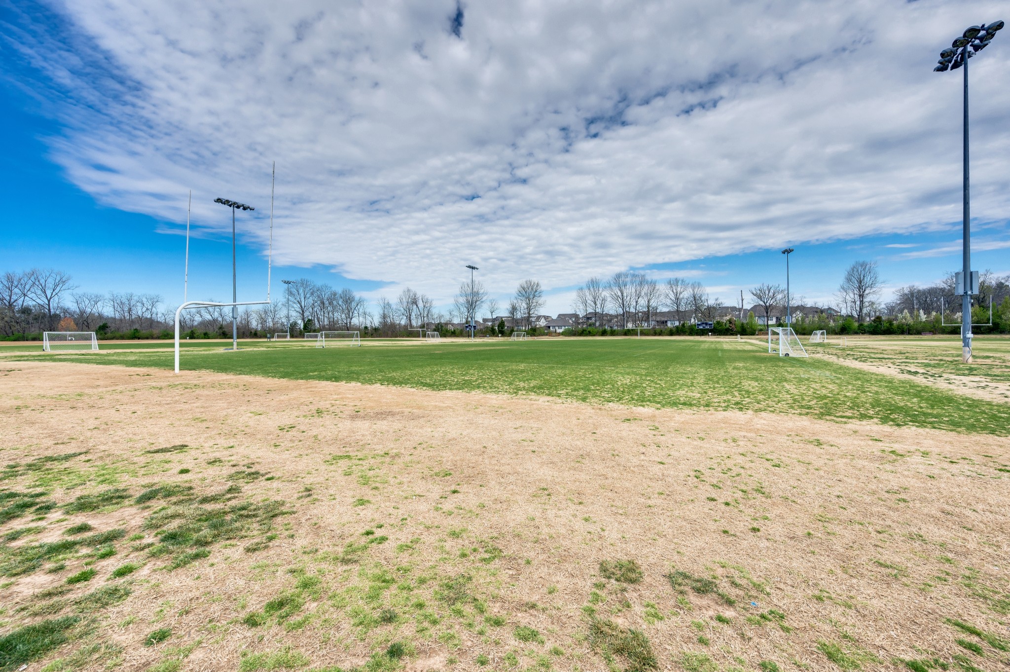 Spring Hill, Tennessee 37174, United States, 3 Bedrooms Bedrooms, ,3 BathroomsBathrooms,Residential,Active,98296