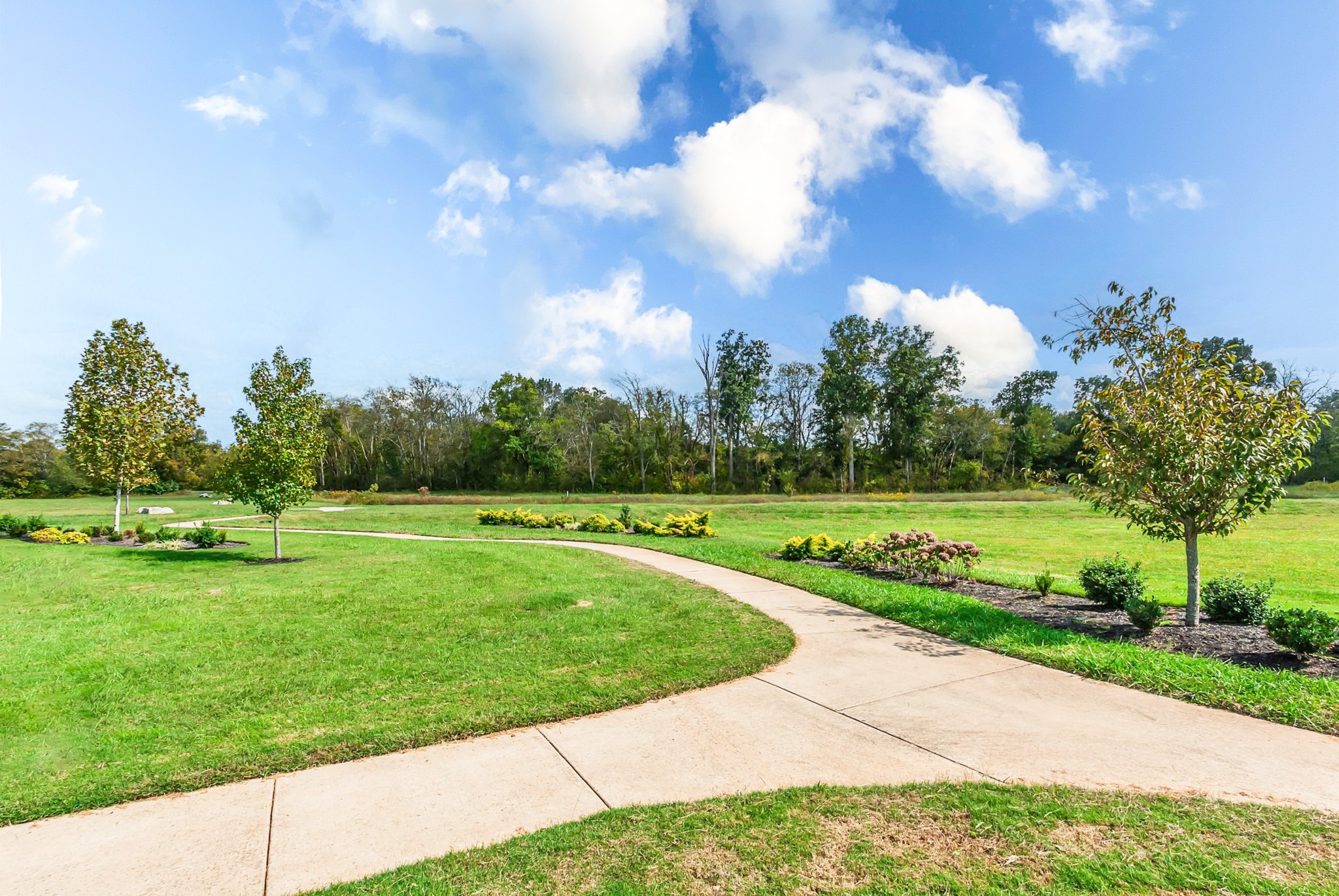 Spring Hill, Tennessee 37174, United States, 3 Bedrooms Bedrooms, ,3 BathroomsBathrooms,Residential,Active,98296