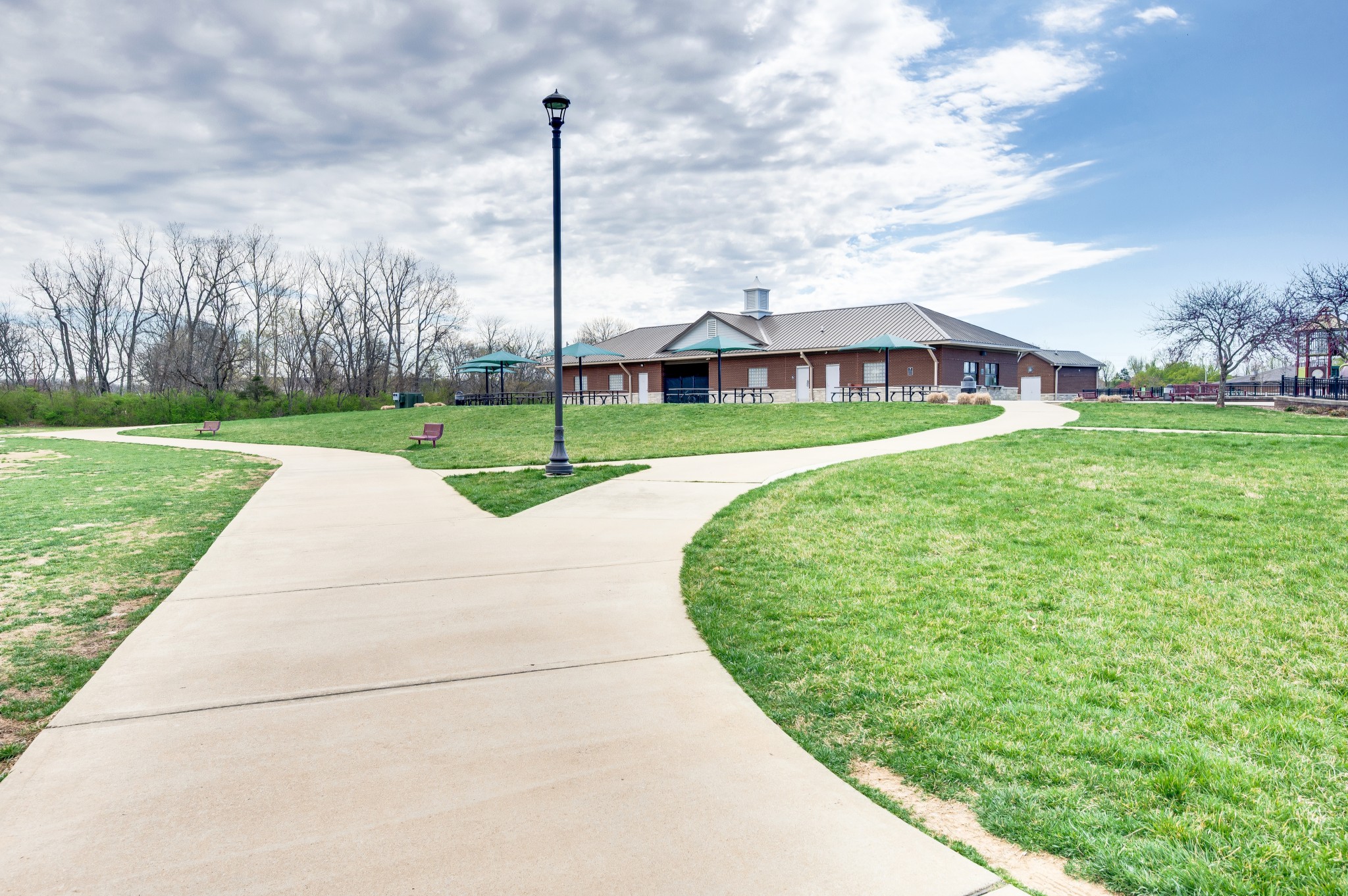 Spring Hill, Tennessee 37174, United States, 3 Bedrooms Bedrooms, ,3 BathroomsBathrooms,Residential,Active,98296