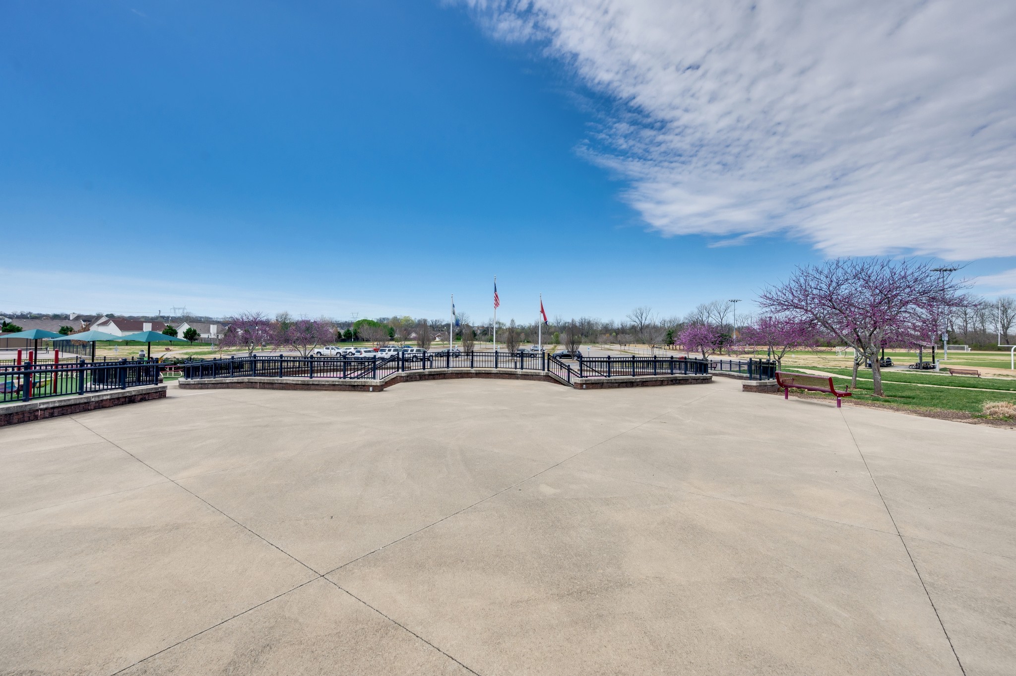 Spring Hill, Tennessee 37174, United States, 3 Bedrooms Bedrooms, ,3 BathroomsBathrooms,Residential,Active,98296