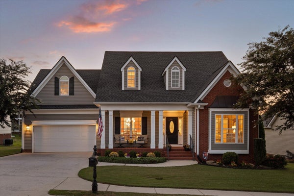 244 HUNTING RIDGE CIR, ROCK SPRING, GA 30739 - Image fd72fe831fa80edabbe3f9ff6a5c2dc7/2716445307