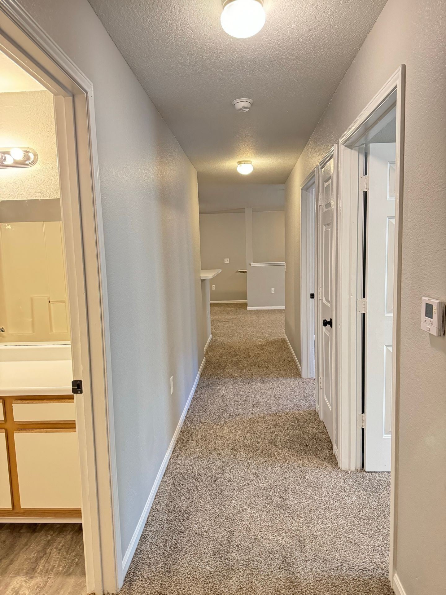 2113 Ringgold Ct 306