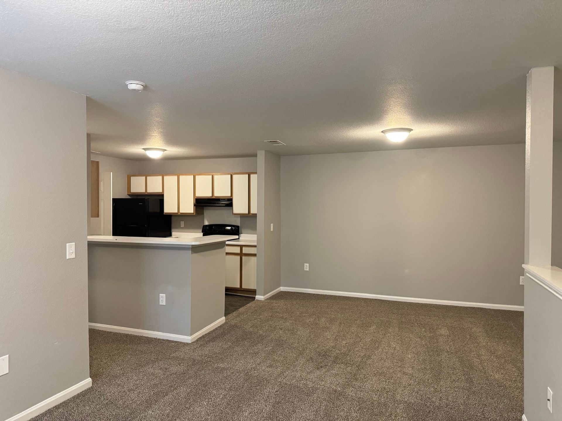 2113 Ringgold Ct 306