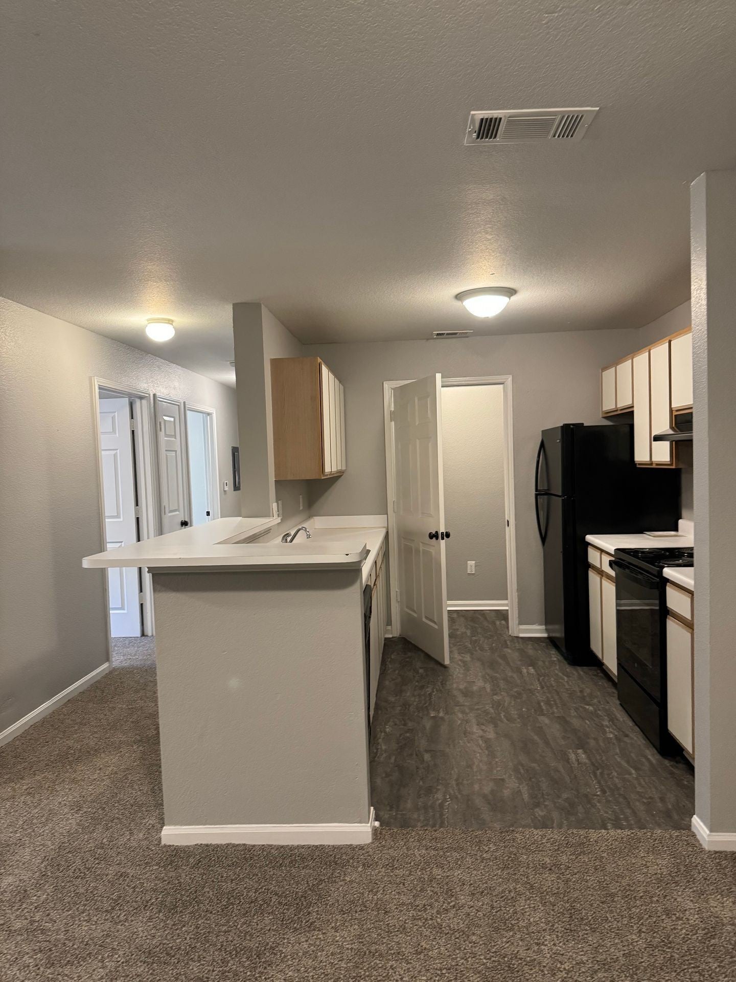 2113 Ringgold Ct 306