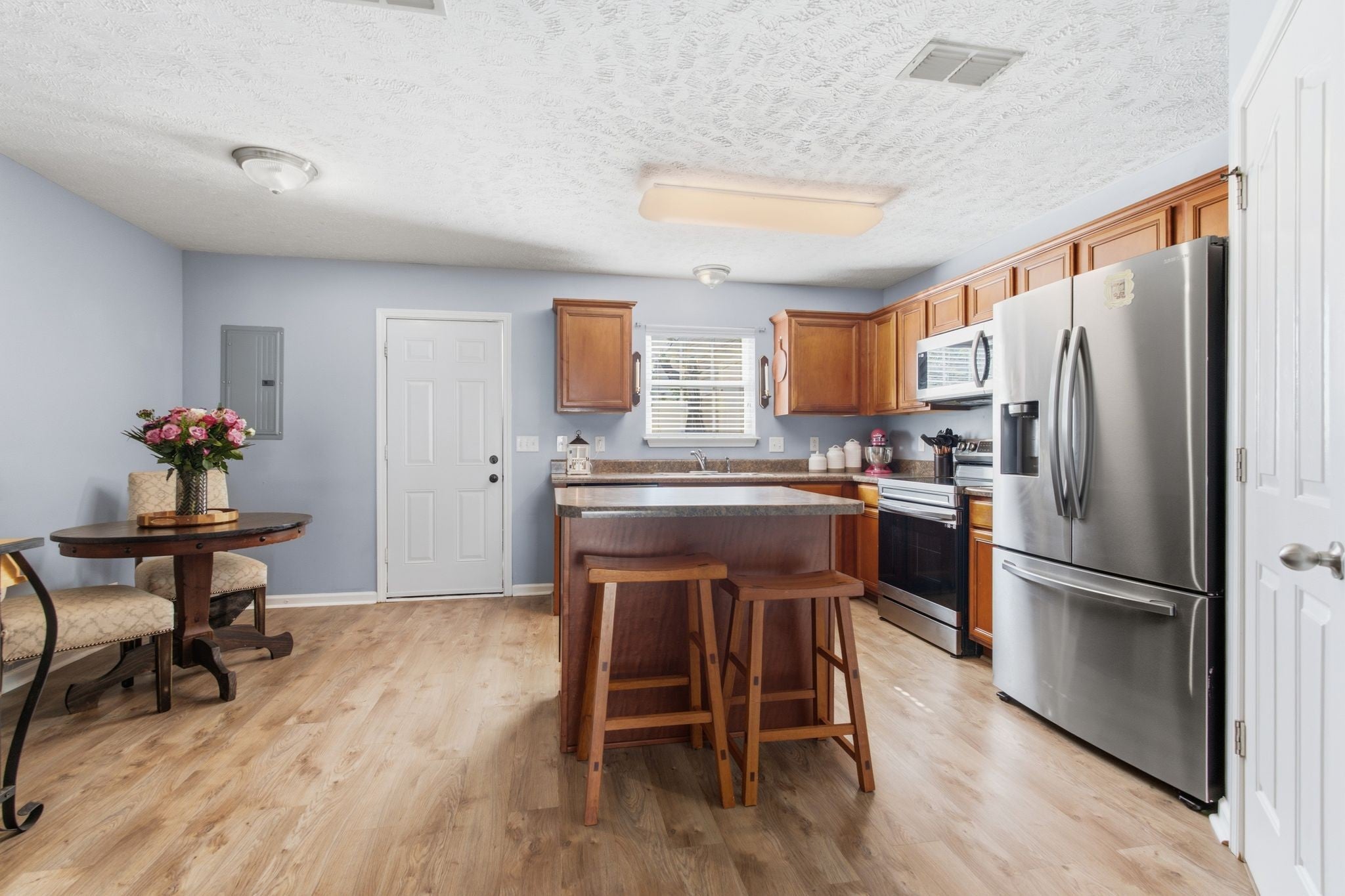 1308 Bunny Ct