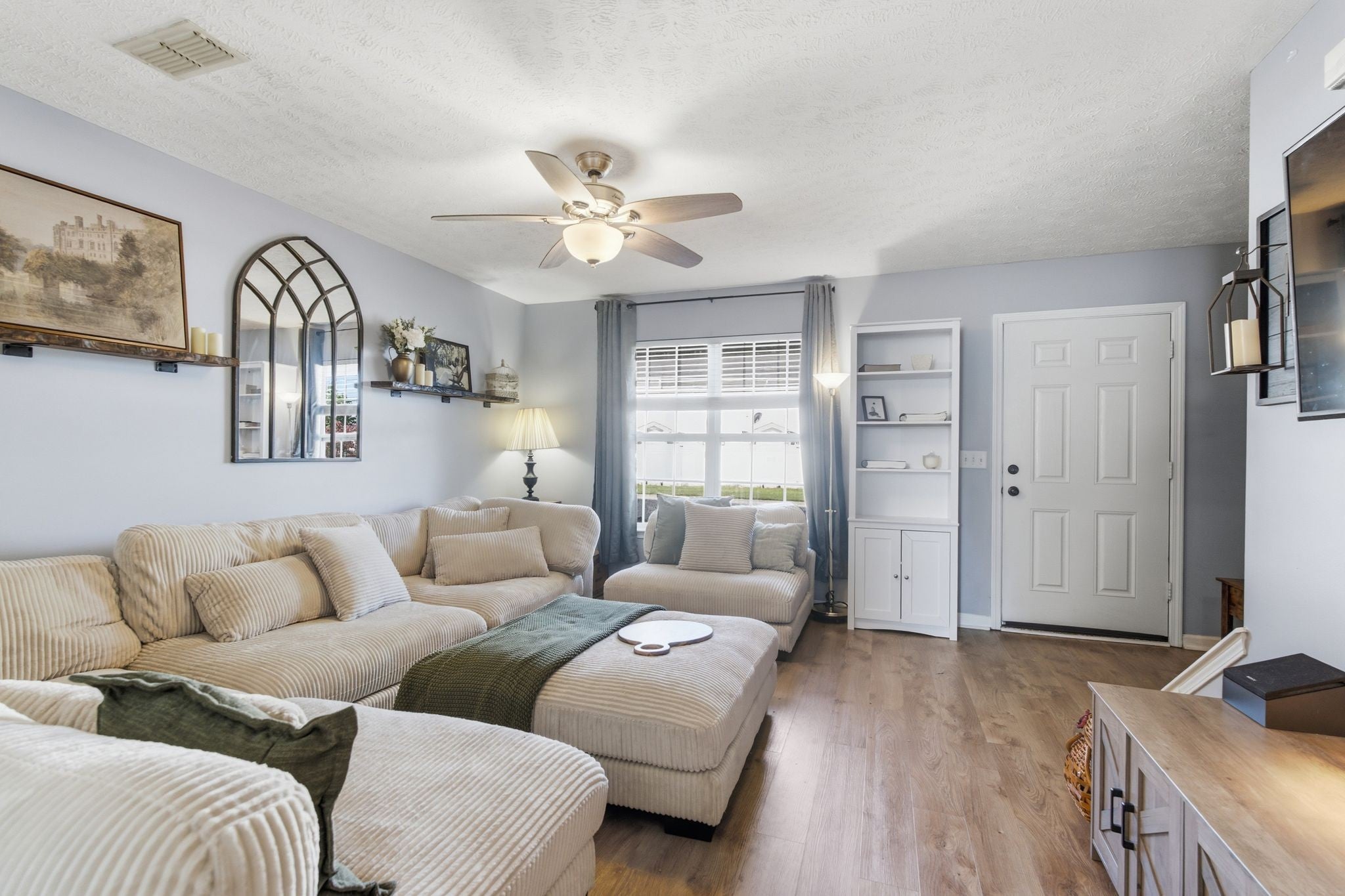 1308 Bunny Ct