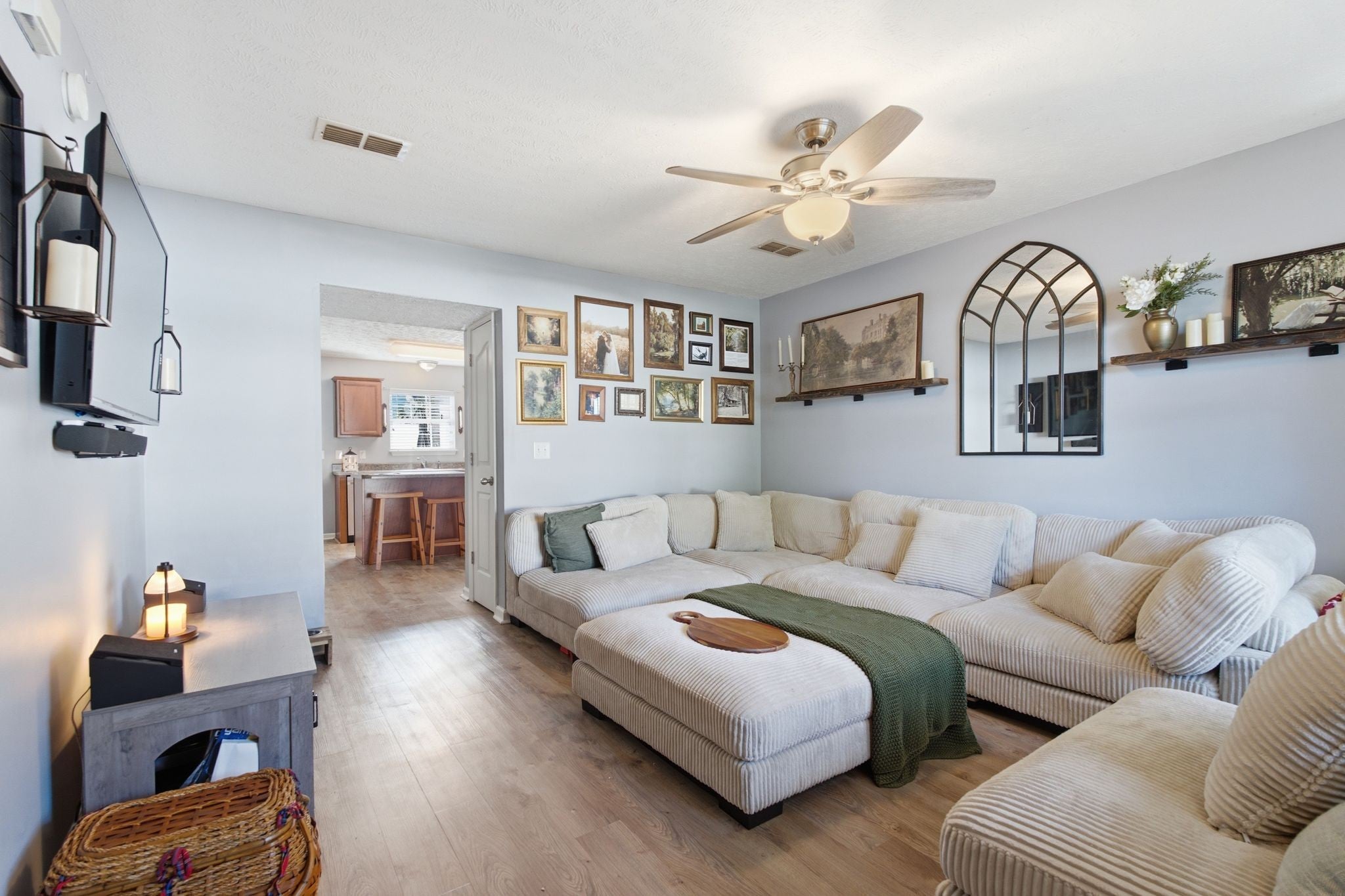 1308 Bunny Ct