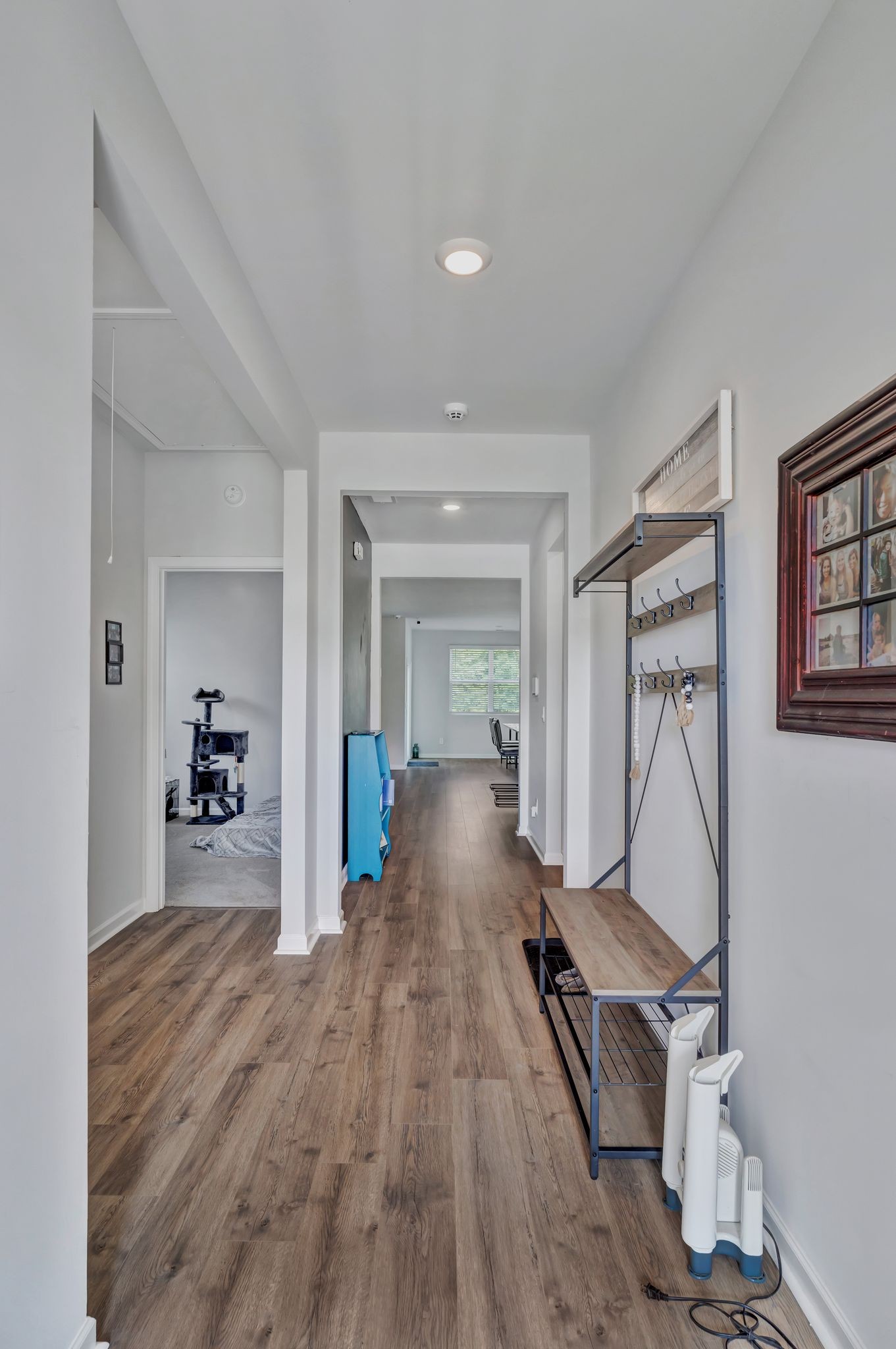6019 Hunters Village Dr